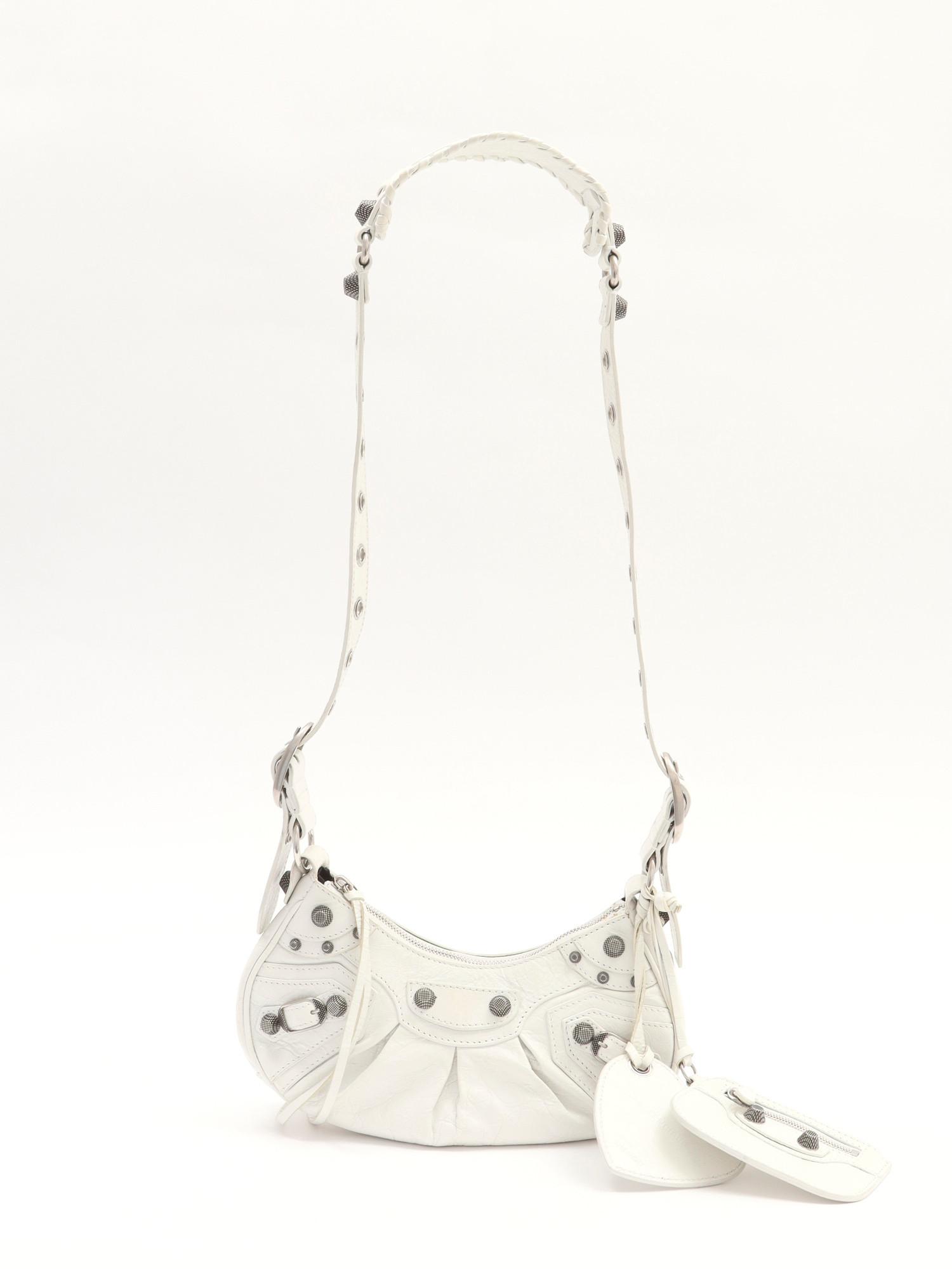 Balenciaga Le Cagole , фото 1