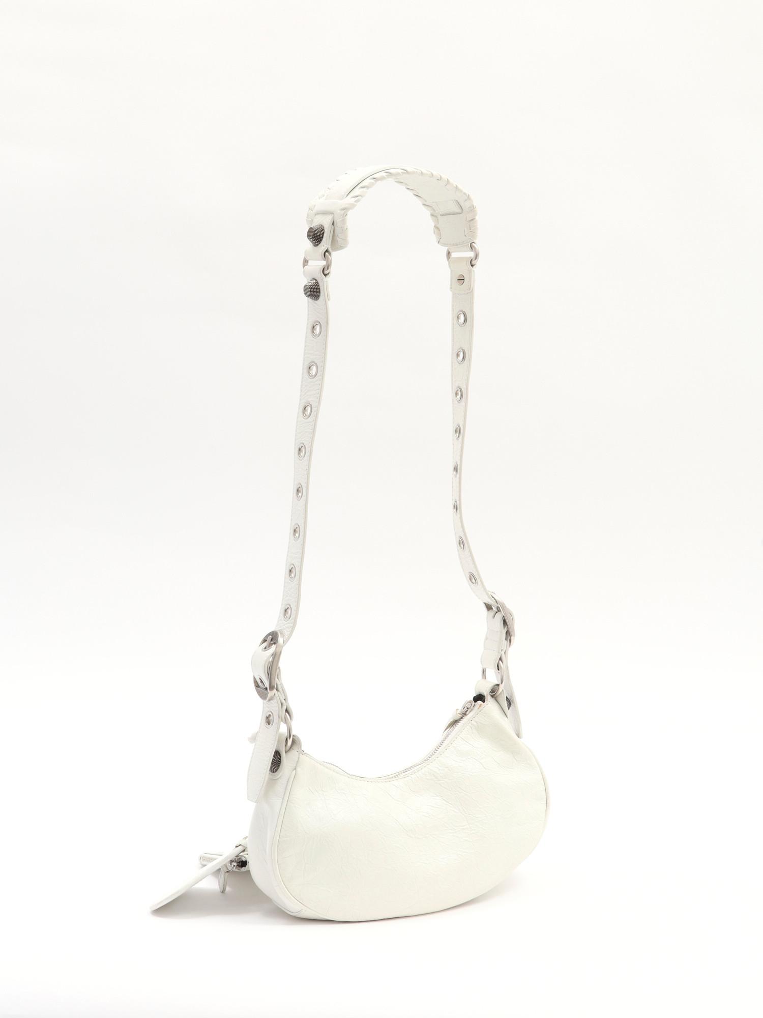 Balenciaga Le Cagole , фото 4