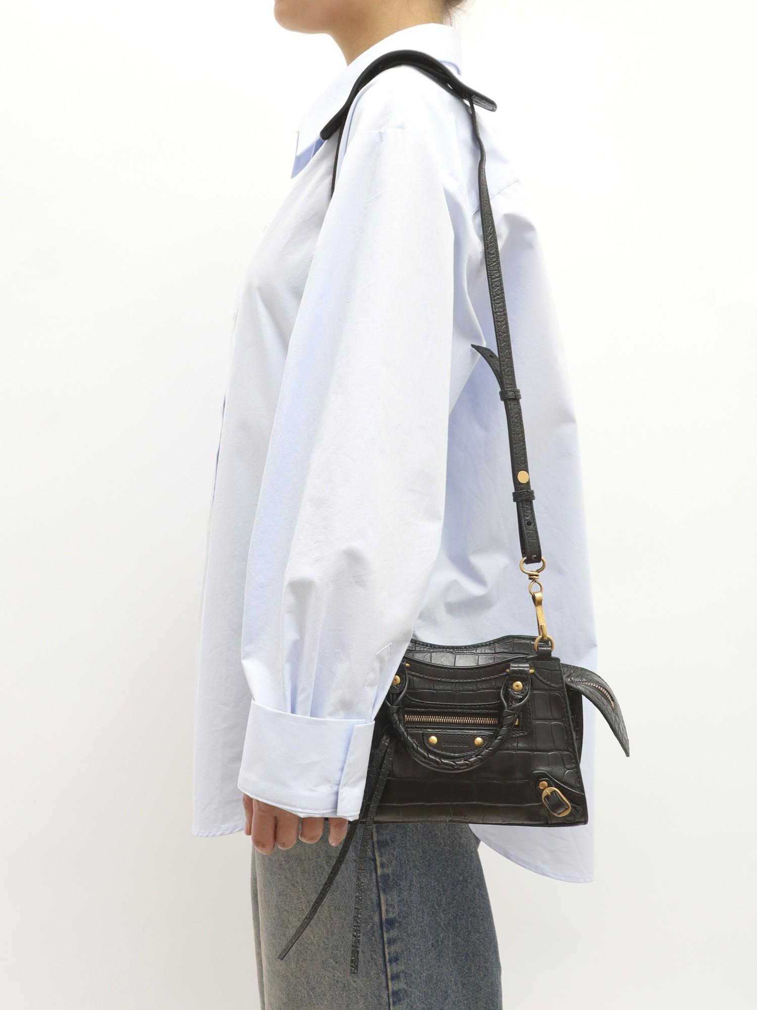 Balenciaga Neo Classic , фото 2