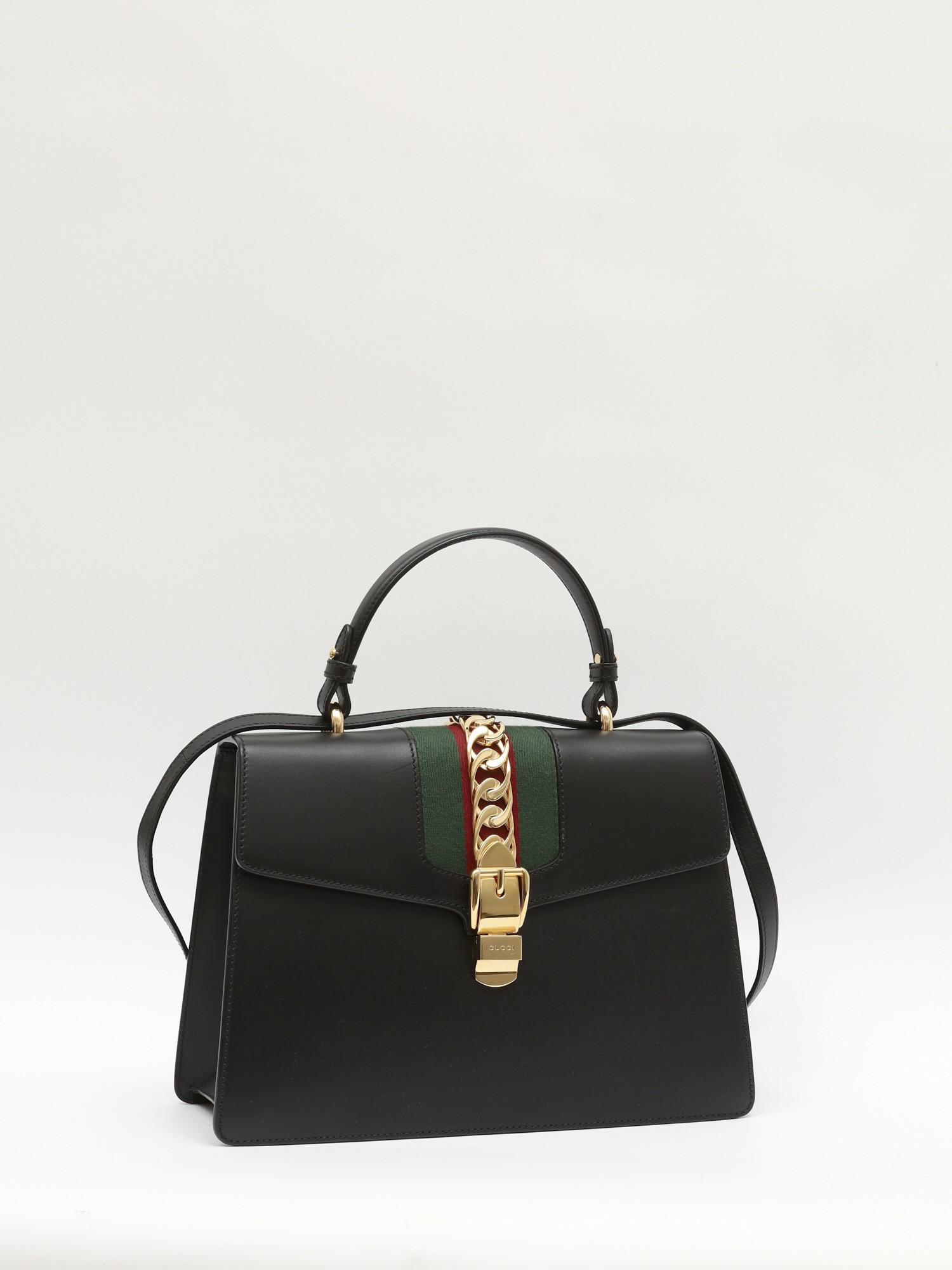 Gucci Sylvie , фото 3