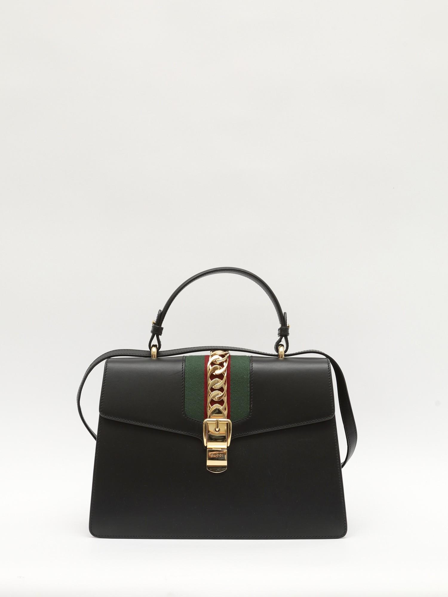 Gucci Sylvie , фото 1