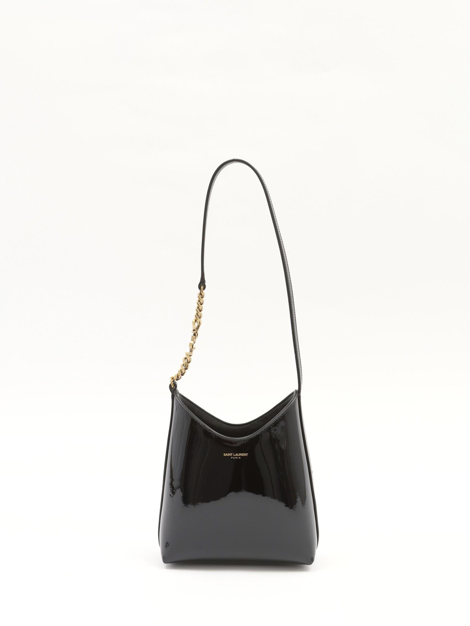 Saint Laurent , фото 1