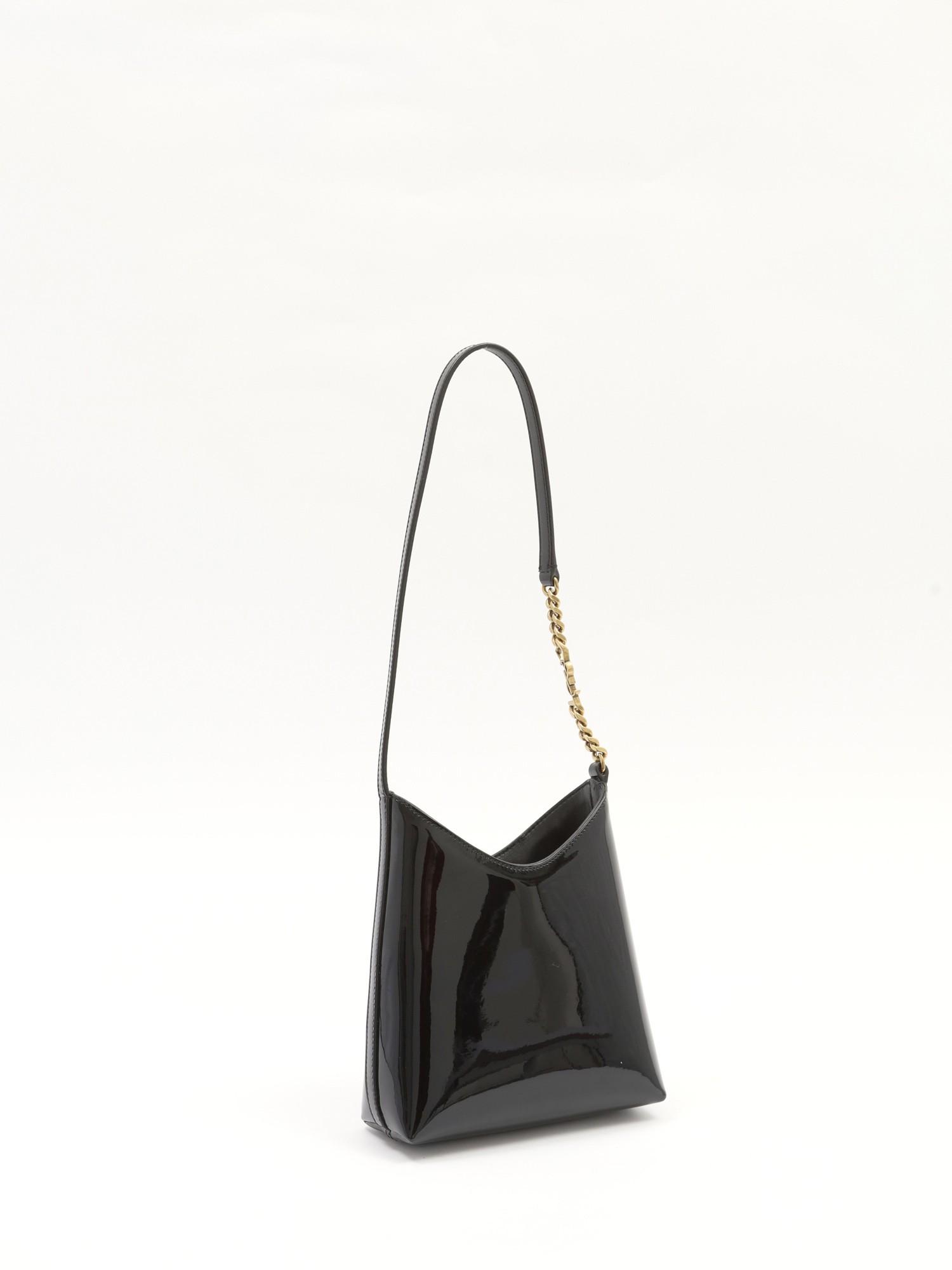 Saint Laurent , фото 4