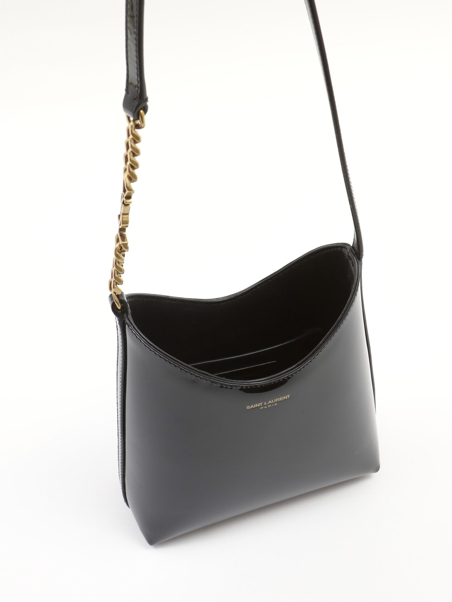 Saint Laurent , фото 5