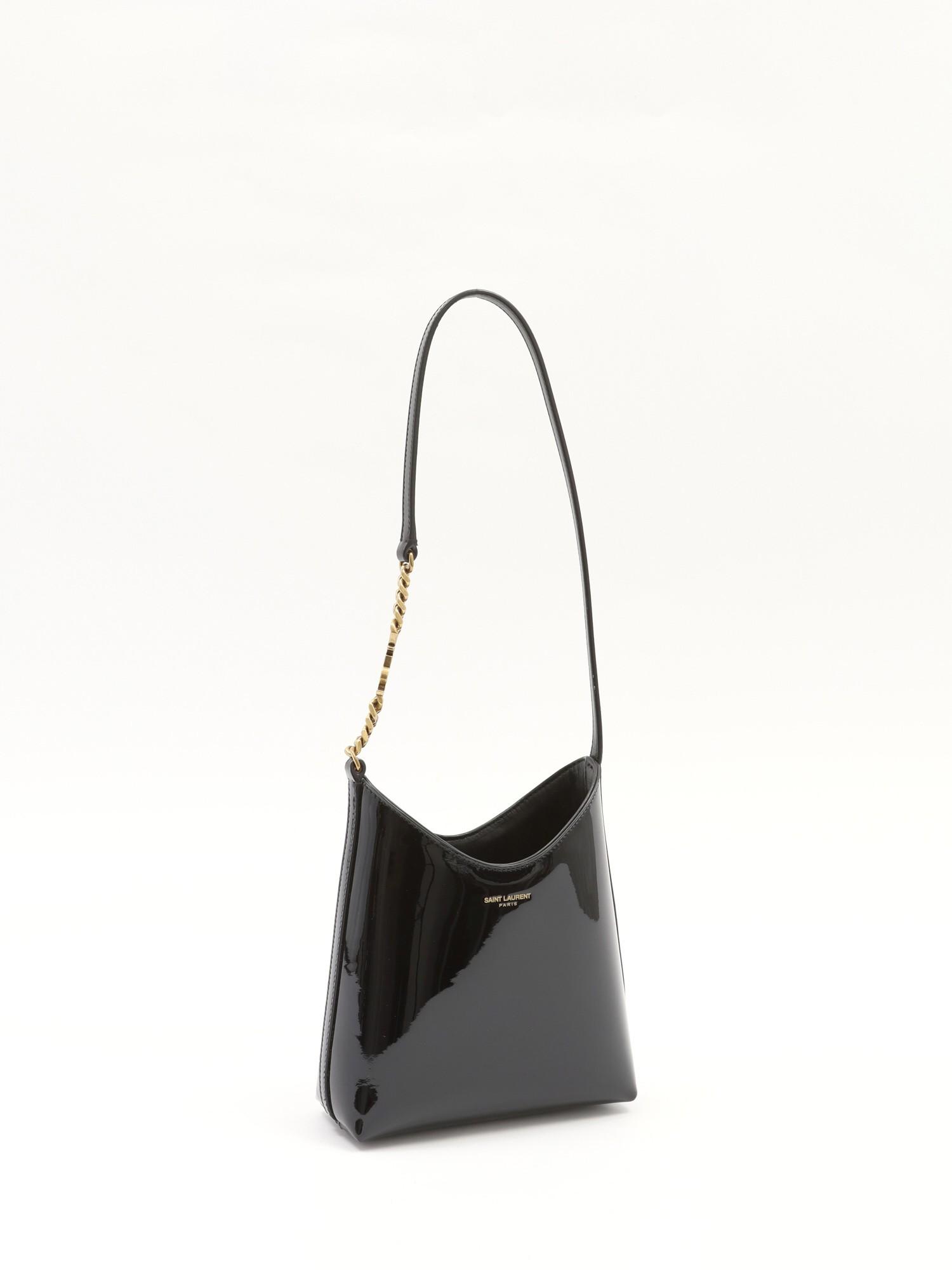 Saint Laurent , фото 3