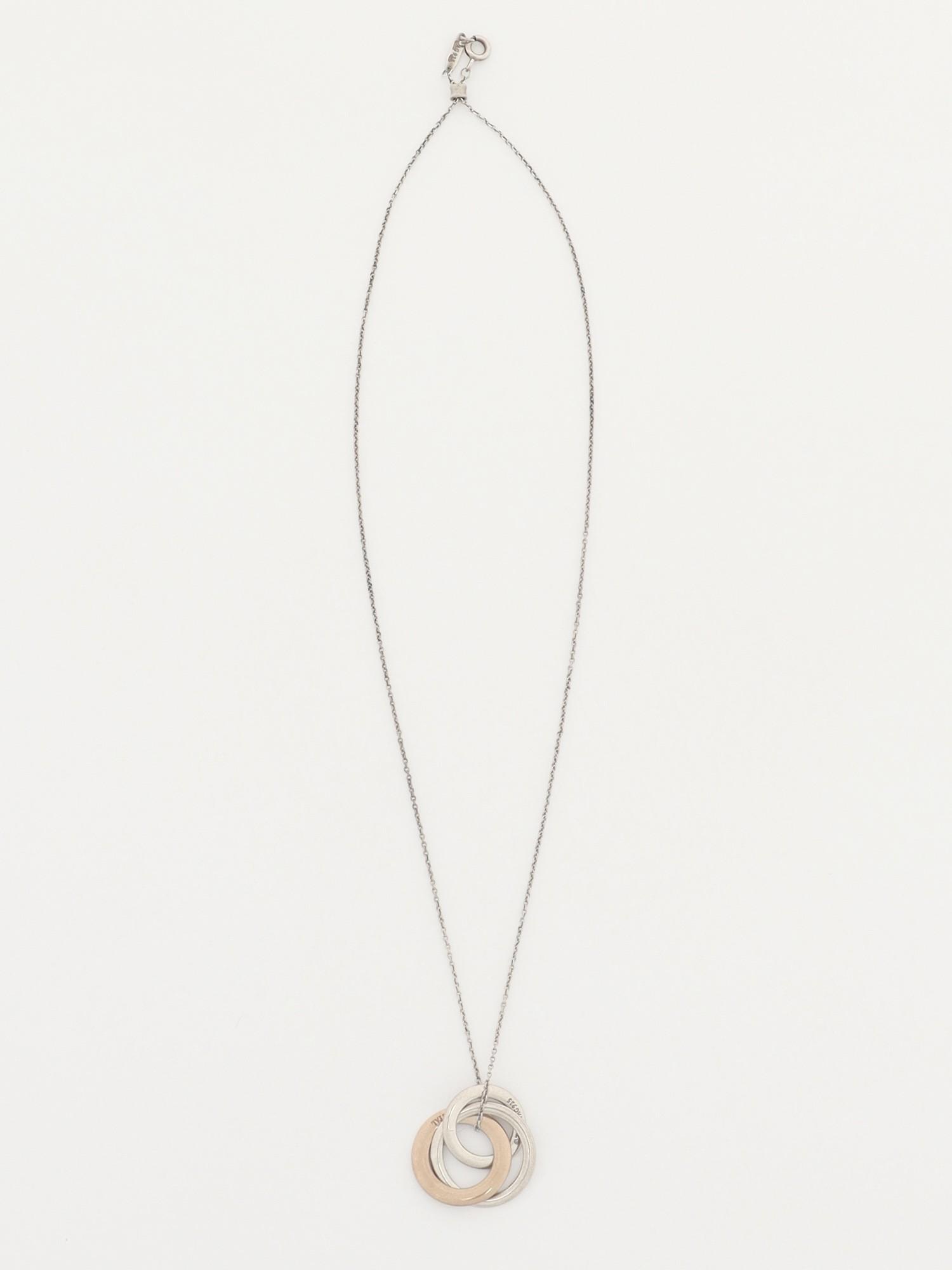 Tiffany & Co. , фото 2