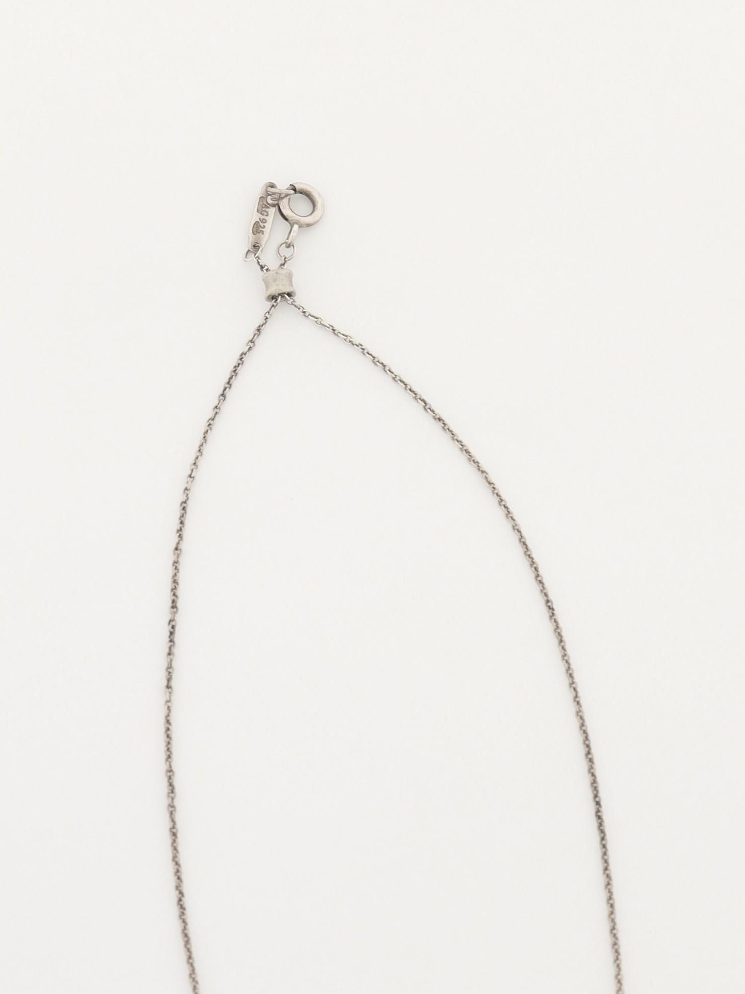 Tiffany & Co. , фото 3