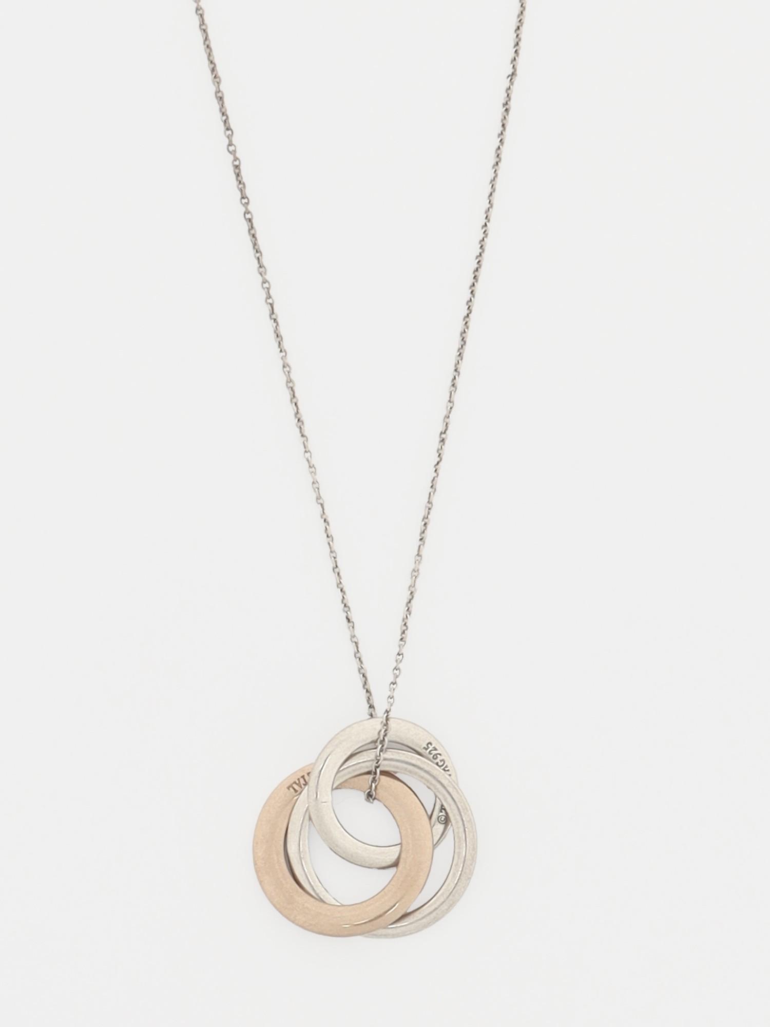 Tiffany & Co. , фото 1