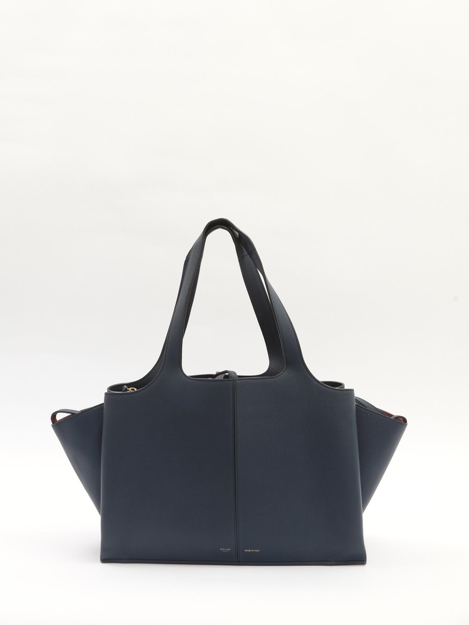 Celine Tri-Fold , фото 1