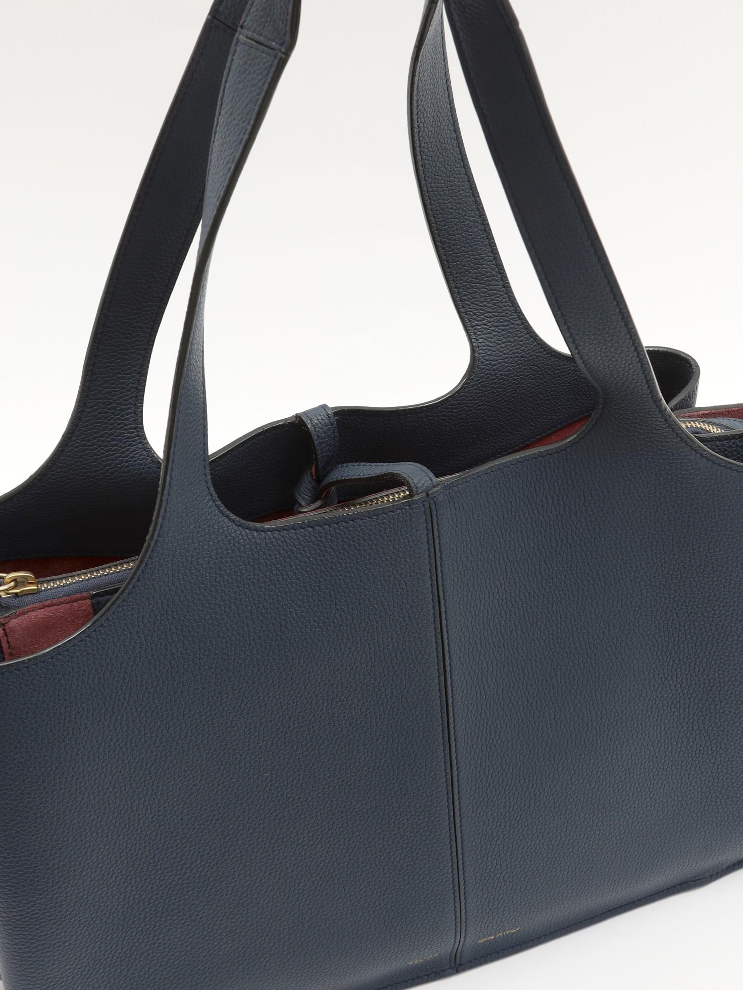 Celine Tri-Fold , фото 5