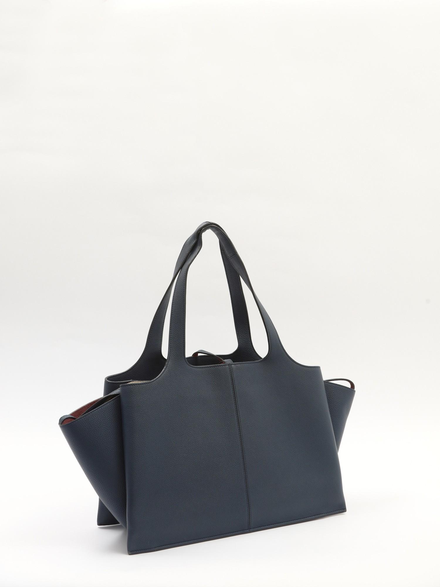 Celine Tri-Fold , фото 4