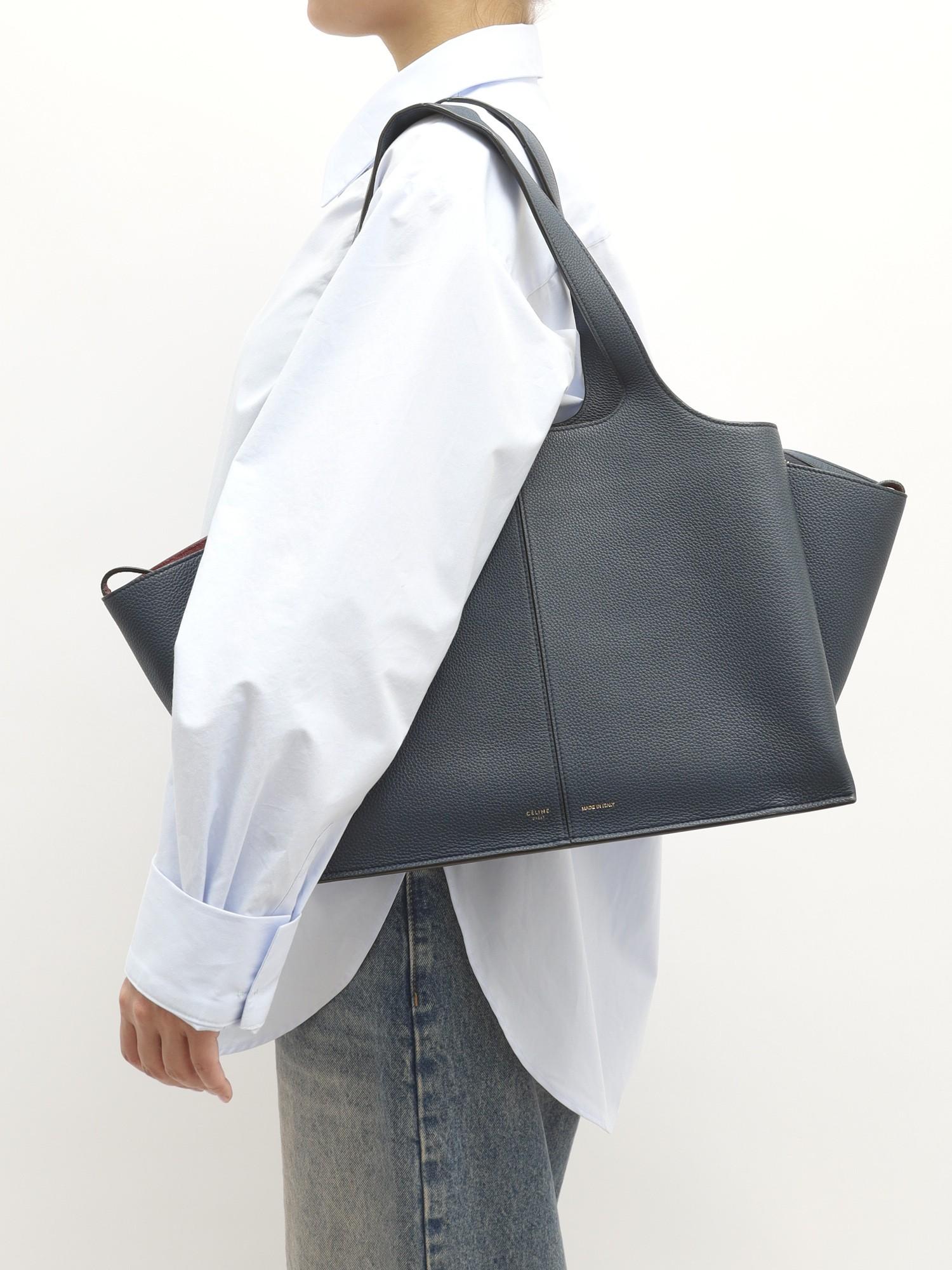 Celine Tri-Fold , фото 2