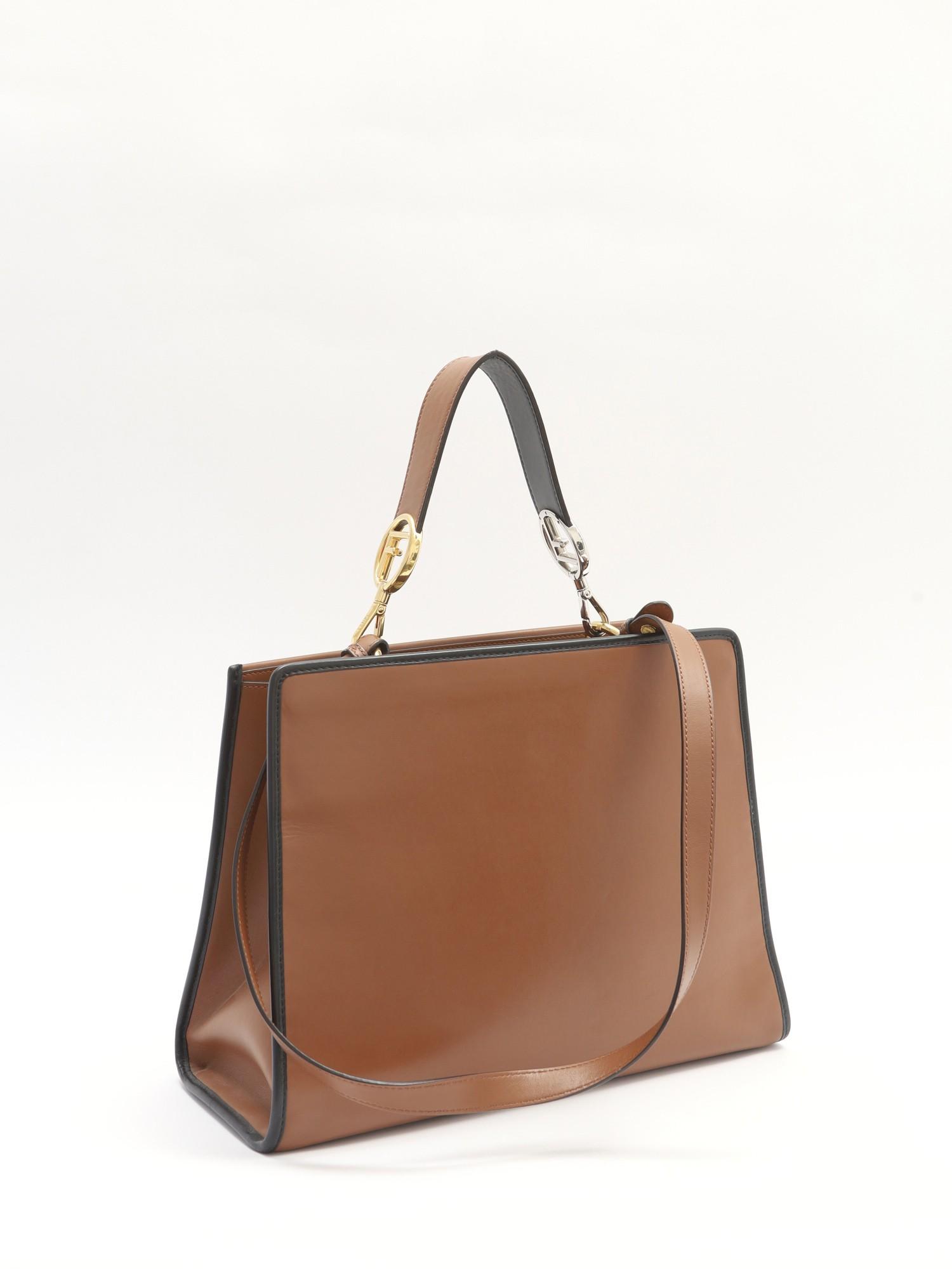 Fendi Runaway , фото 4