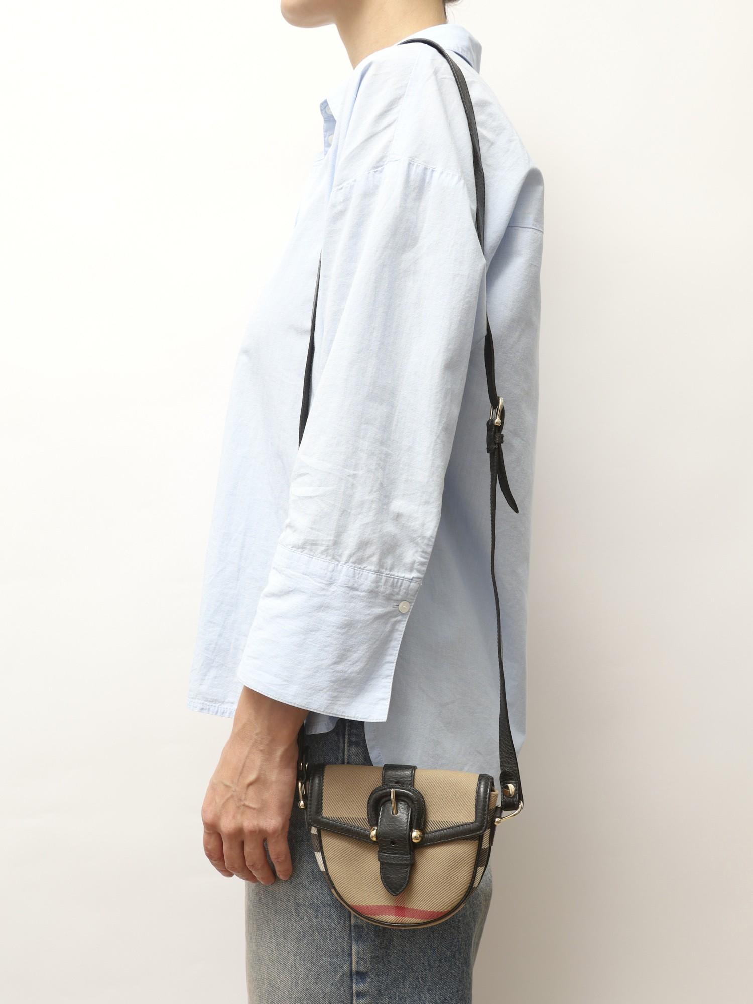 Burberry , фото 2