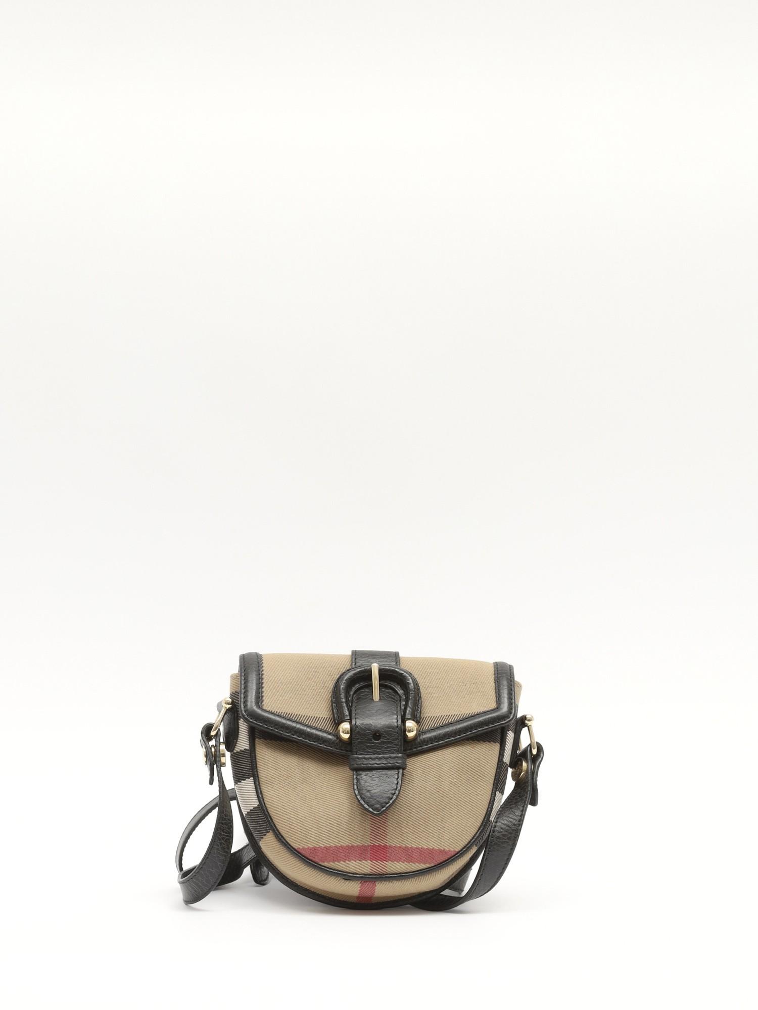 Burberry , фото 1