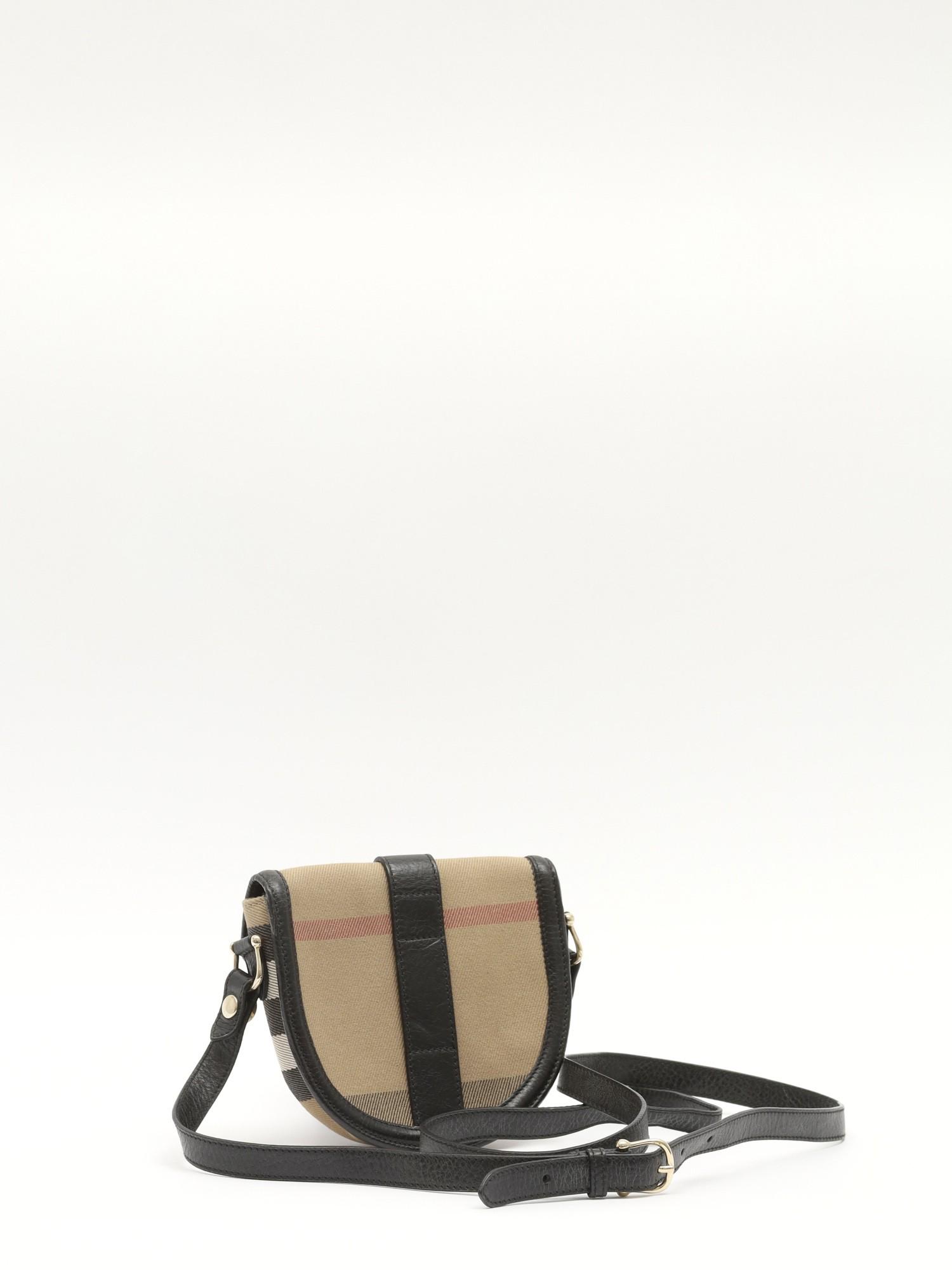 Burberry , фото 4
