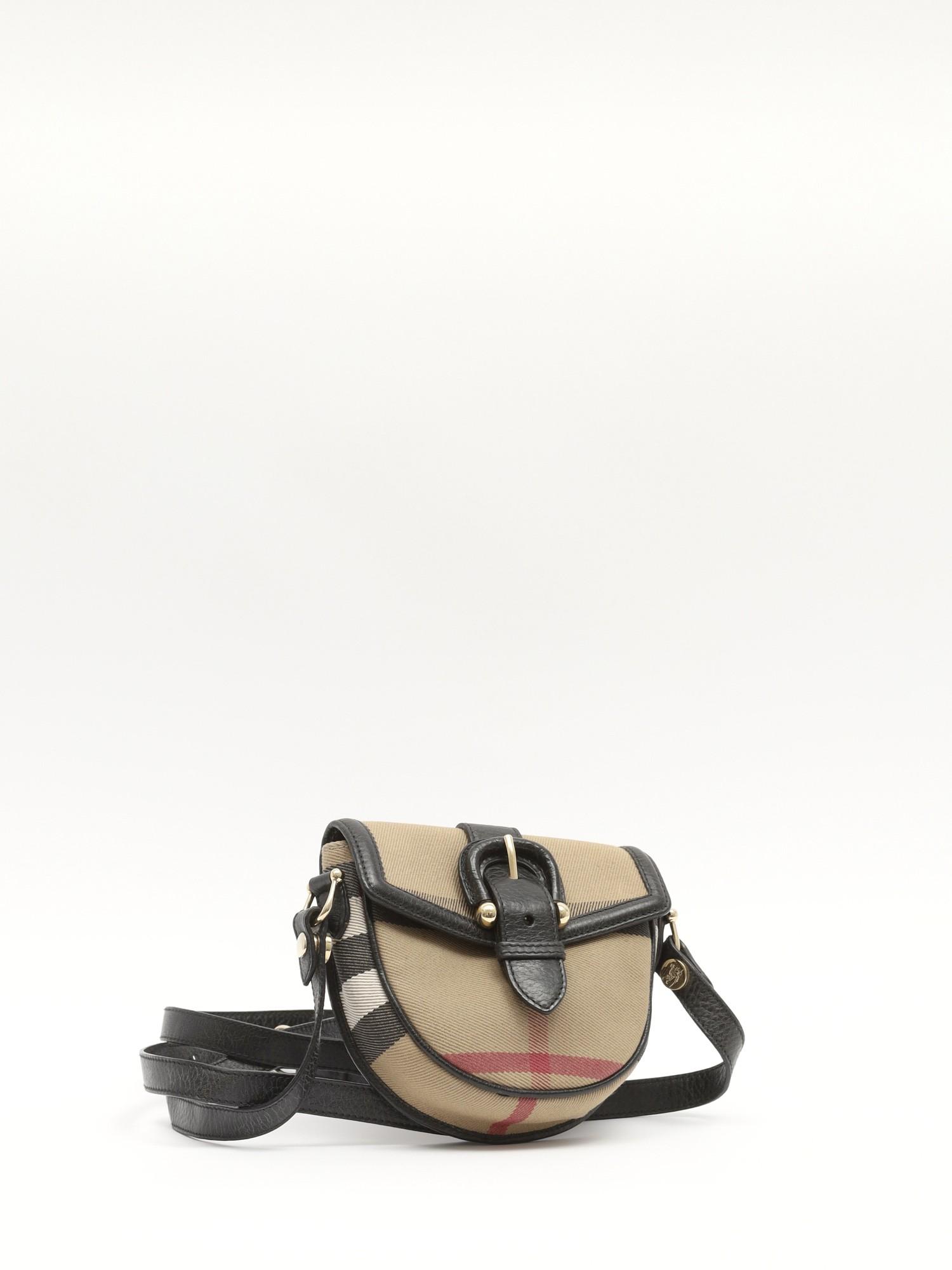 Burberry , фото 3