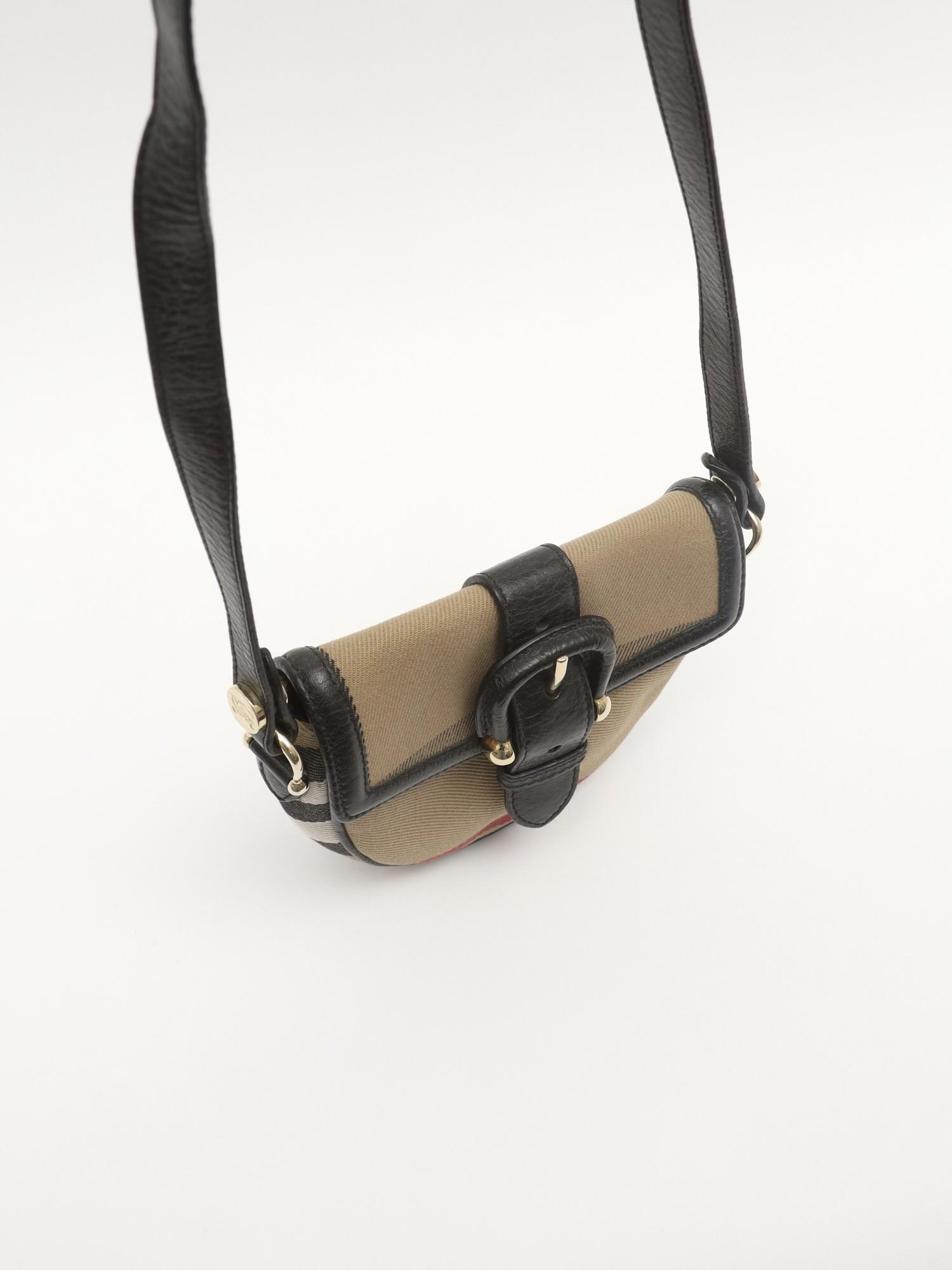Burberry , фото 5