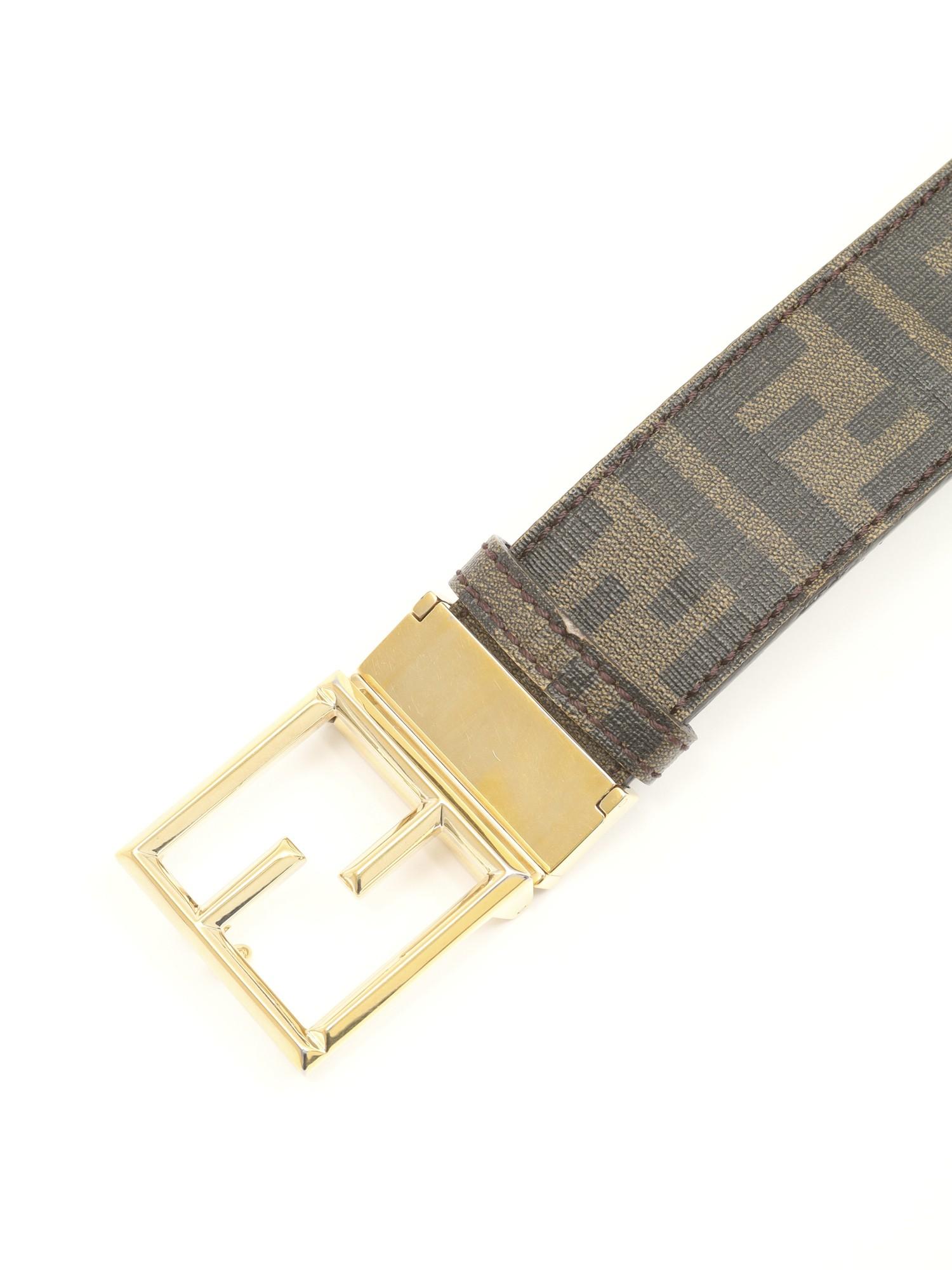 Fendi , фото 3