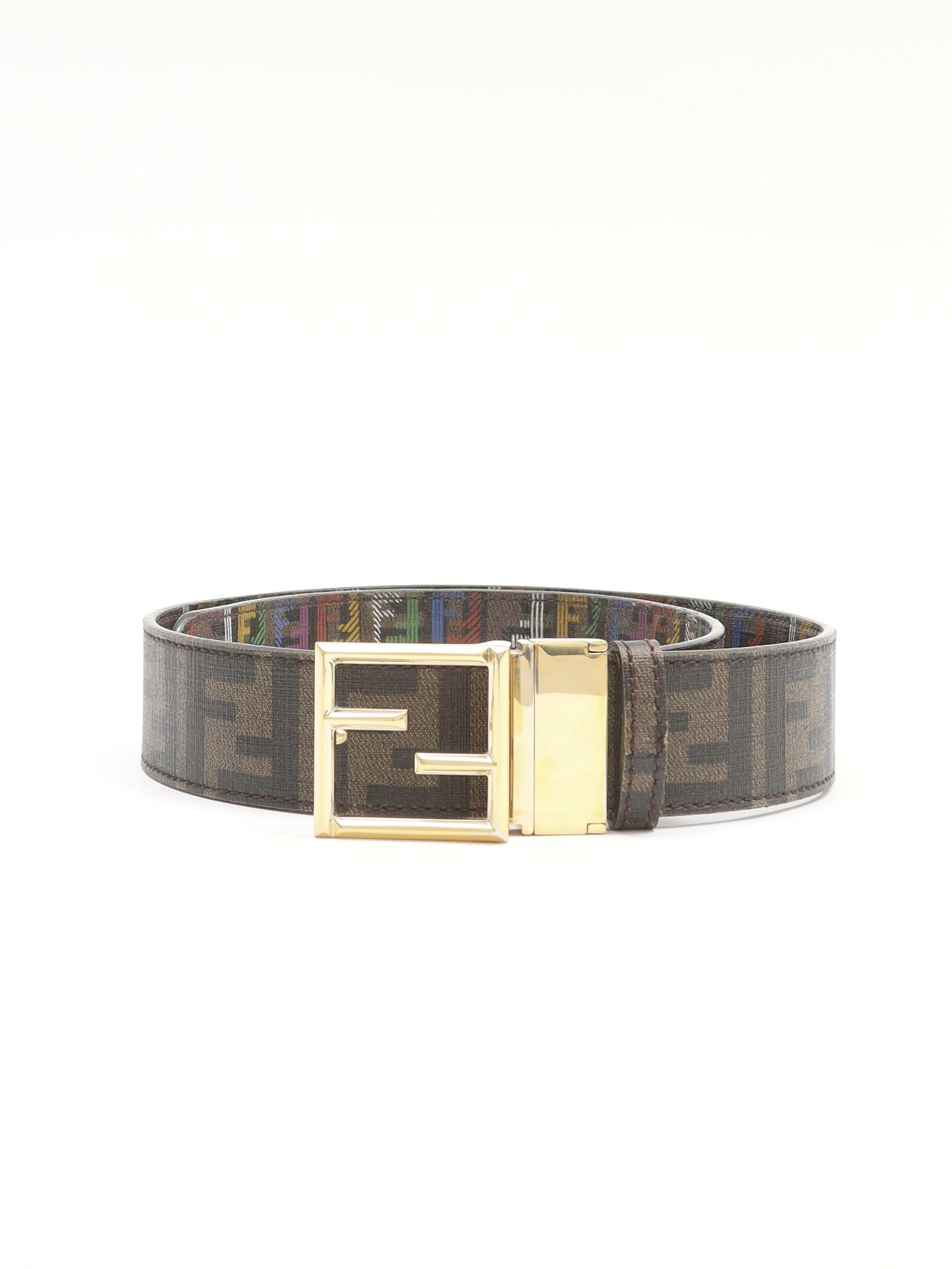 Fendi , фото 1