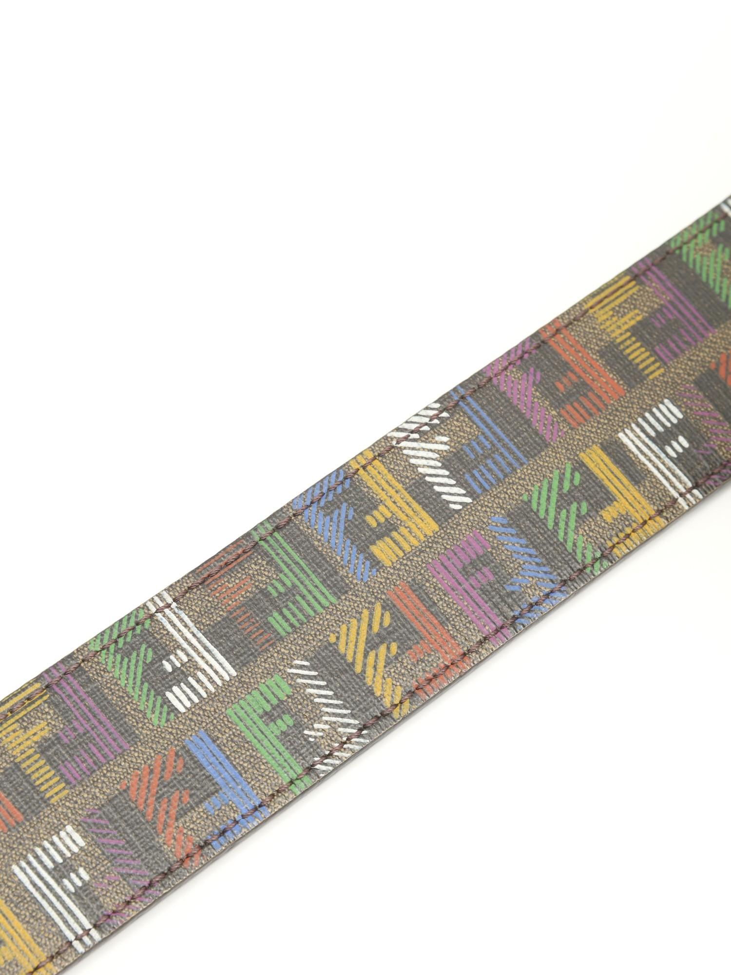 Fendi , фото 5
