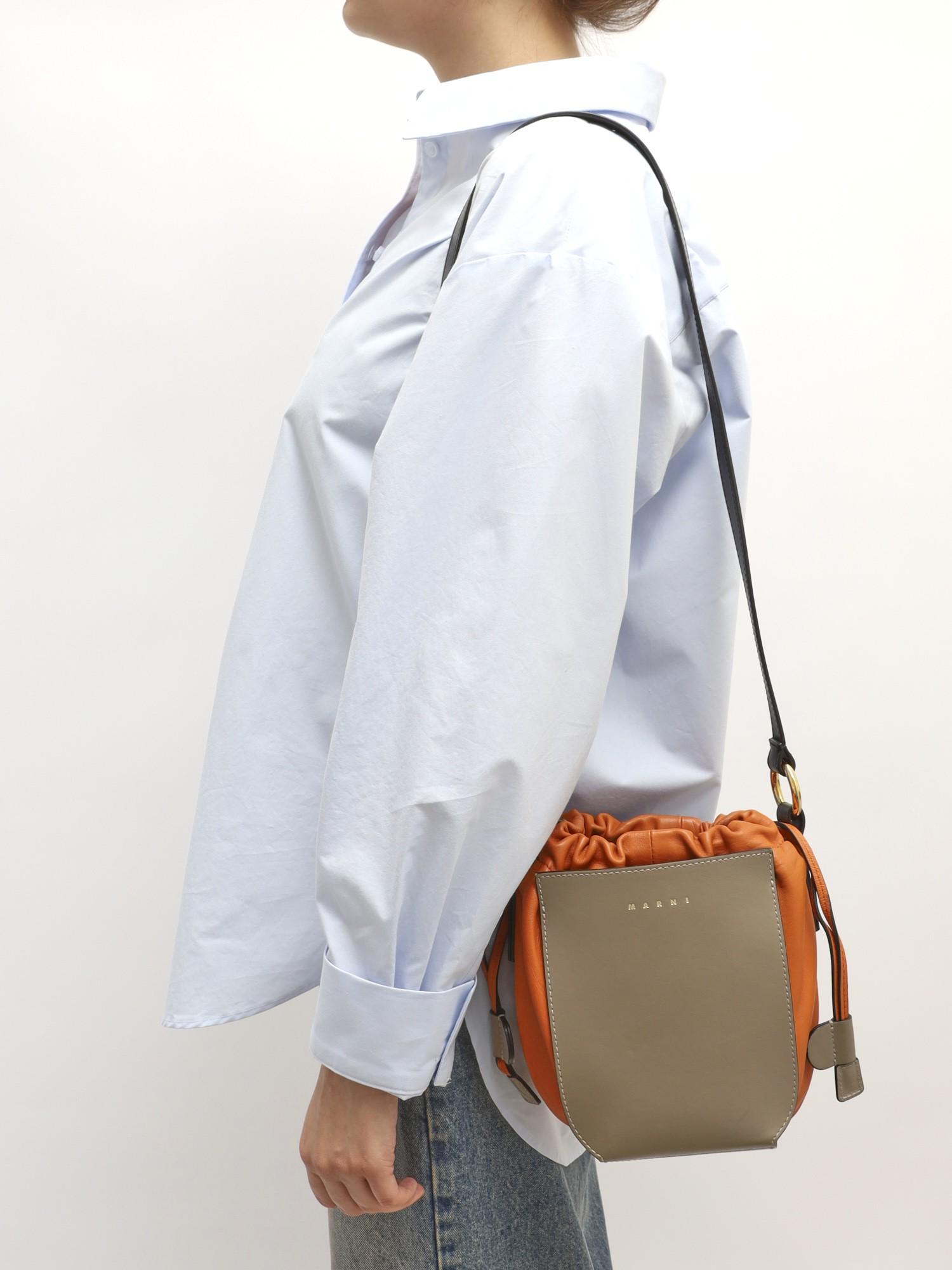 Marni , фото 2
