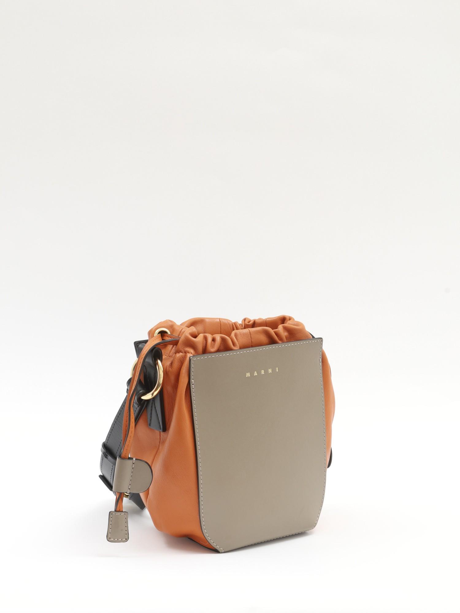 Marni , фото 3