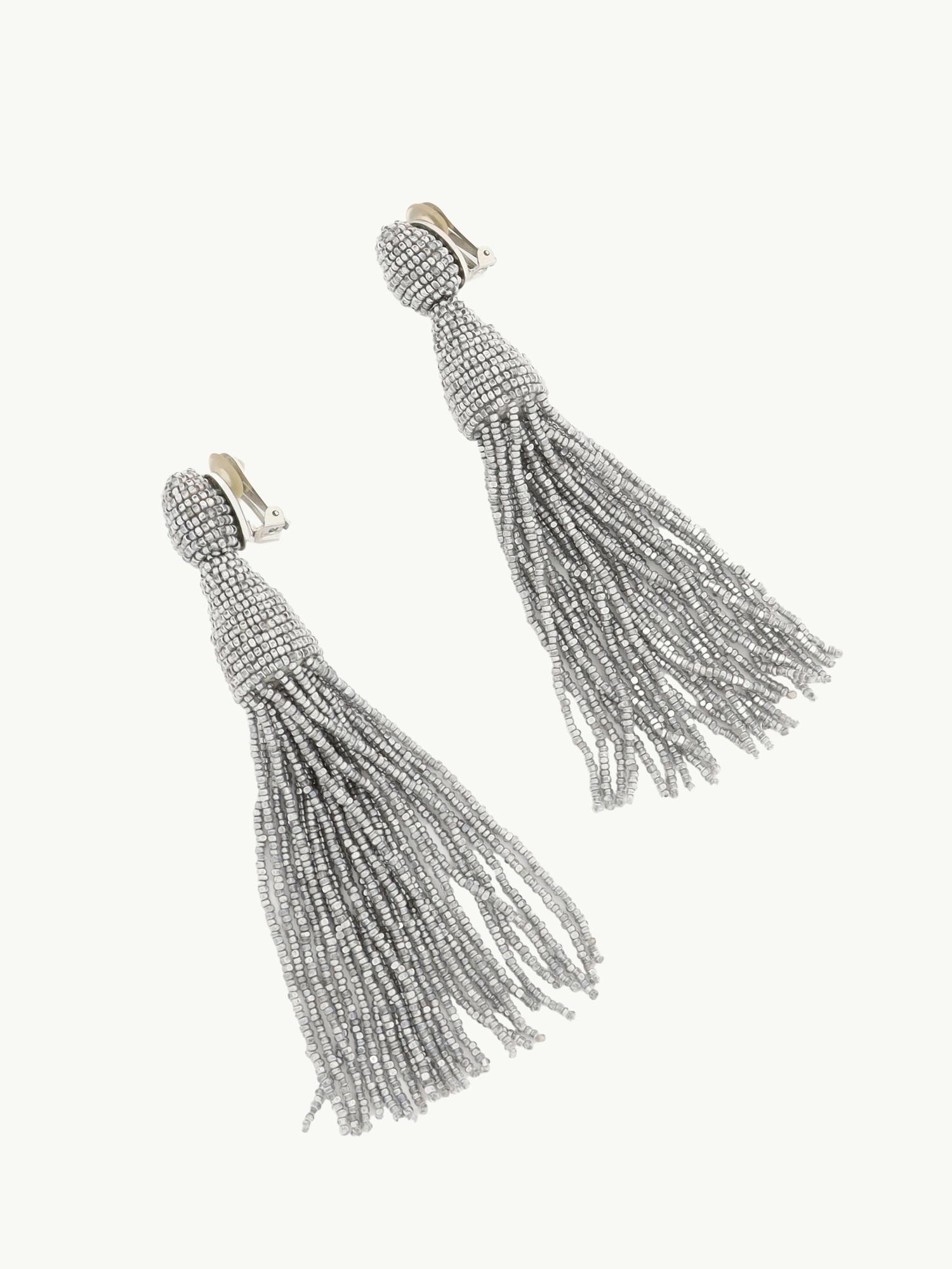 Oscar de la Renta , фото 1