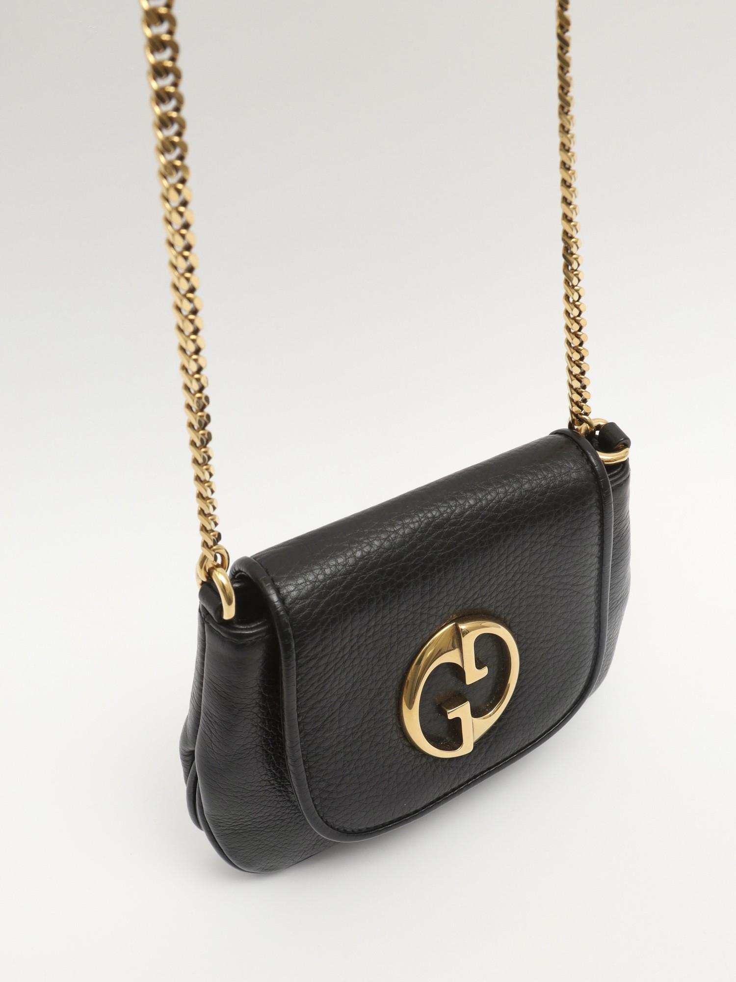 Gucci 1973 , фото 5