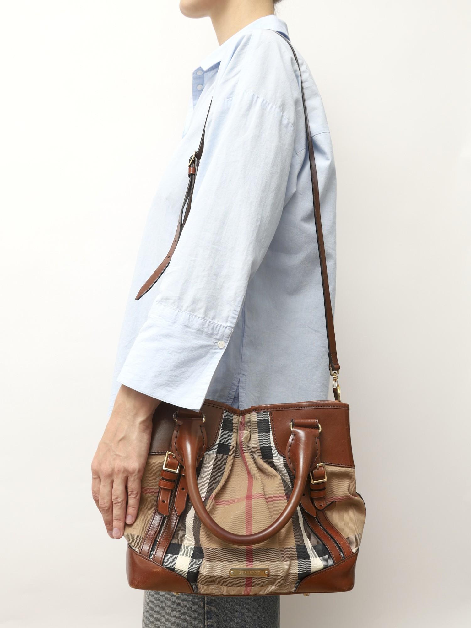 Burberry Bridle , фото 2
