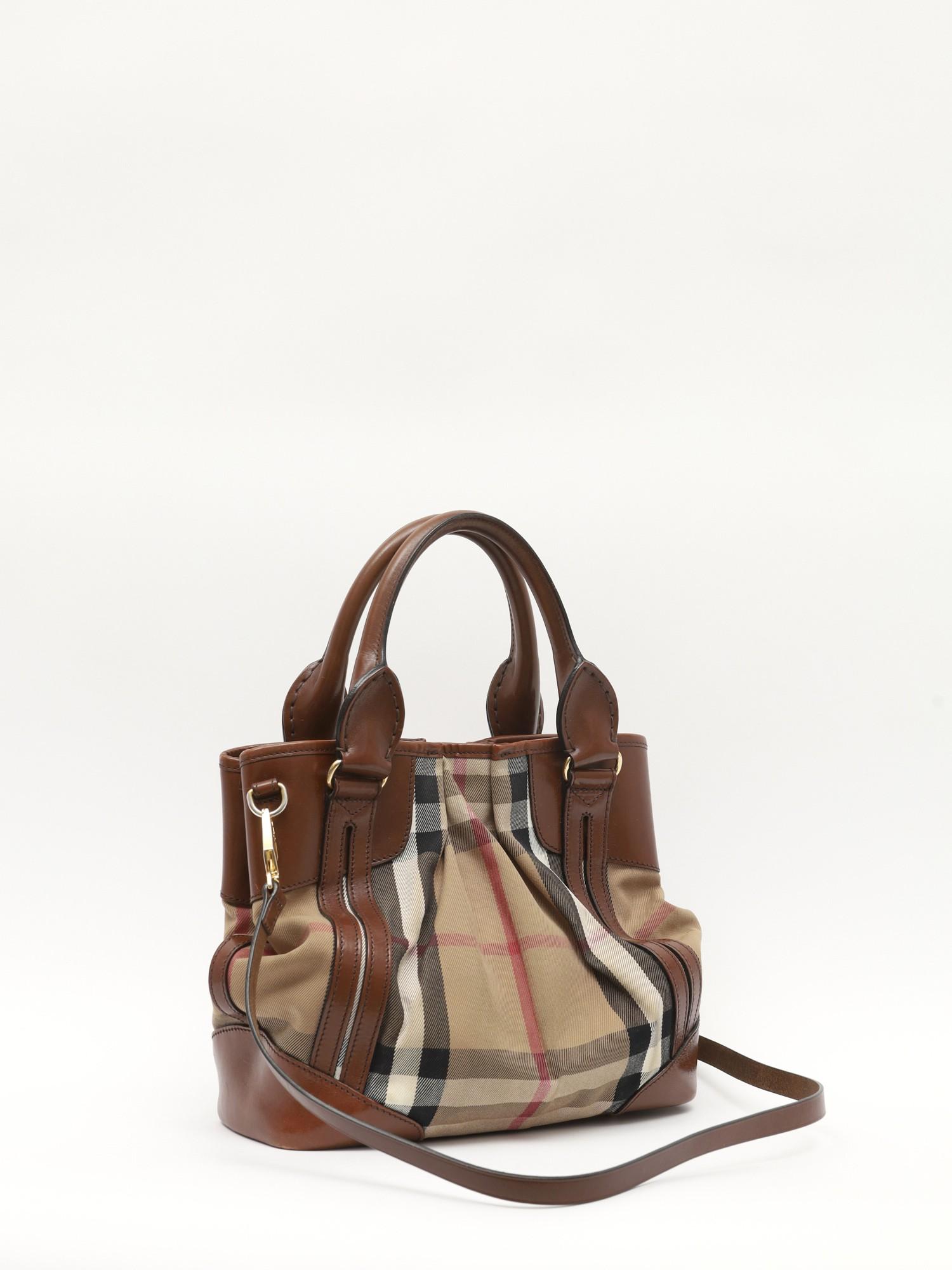 Burberry Bridle , фото 4