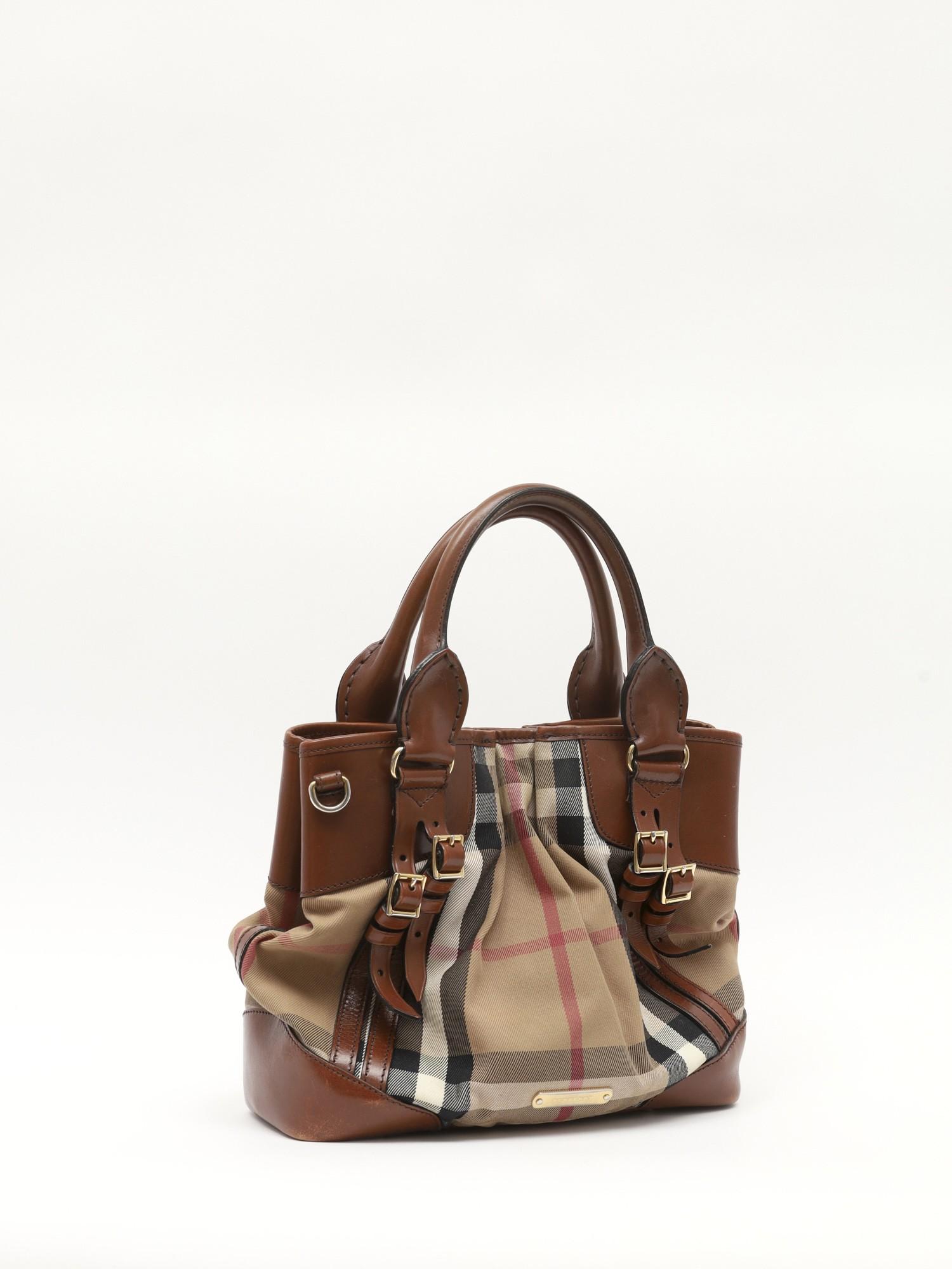 Burberry Bridle , фото 3