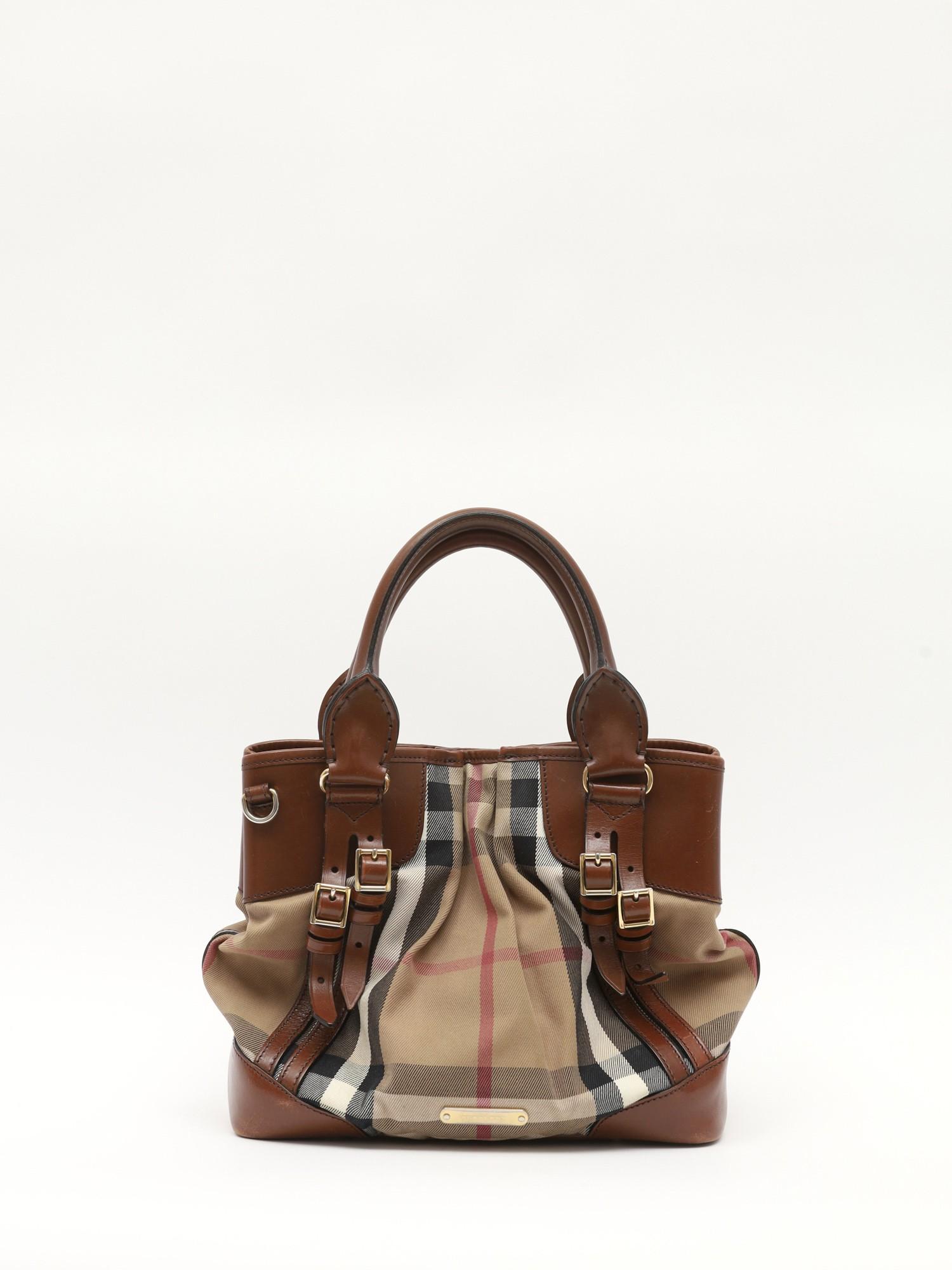 Burberry Bridle , фото 1