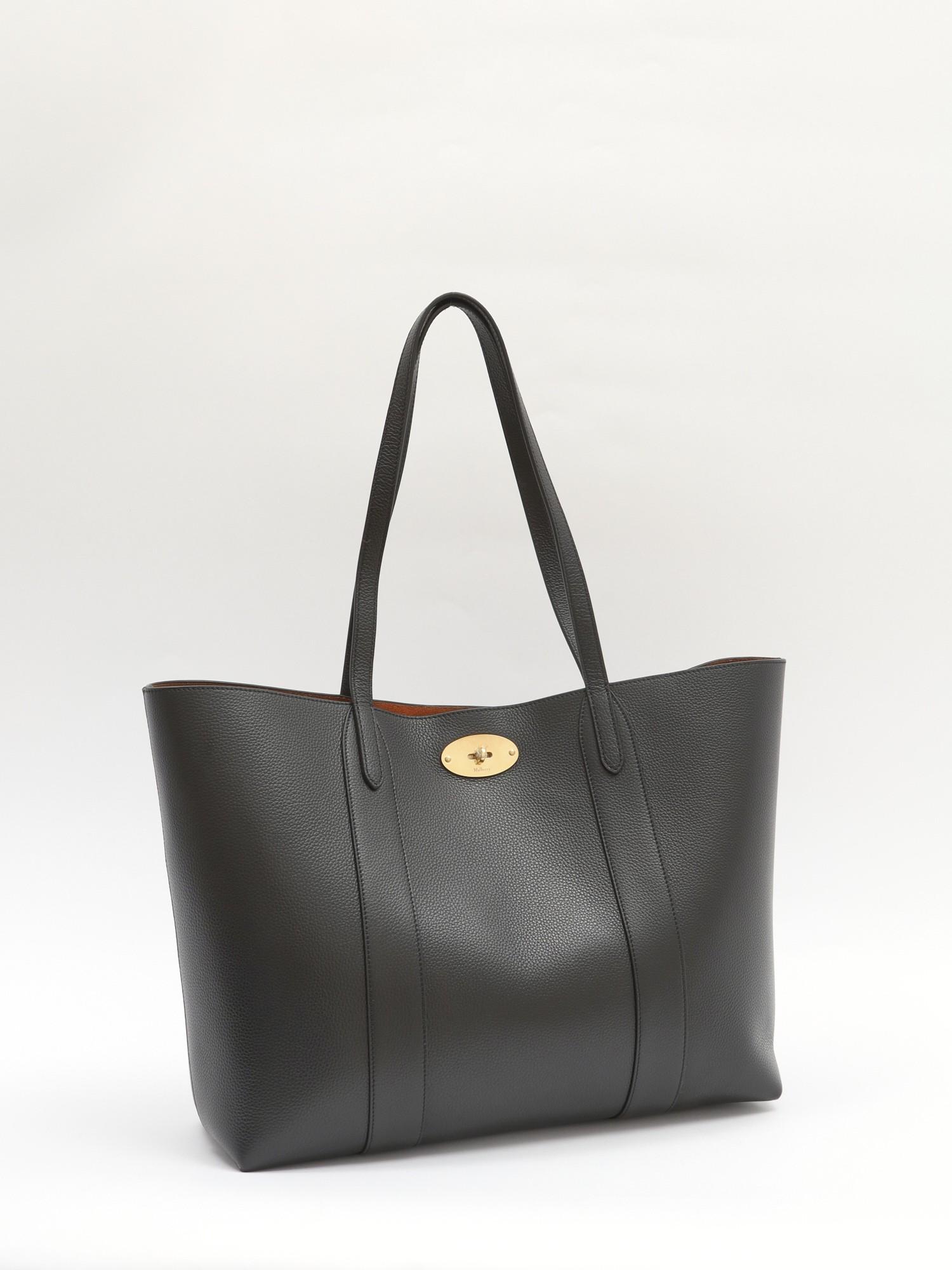 Mulberry Bayswater , фото 3