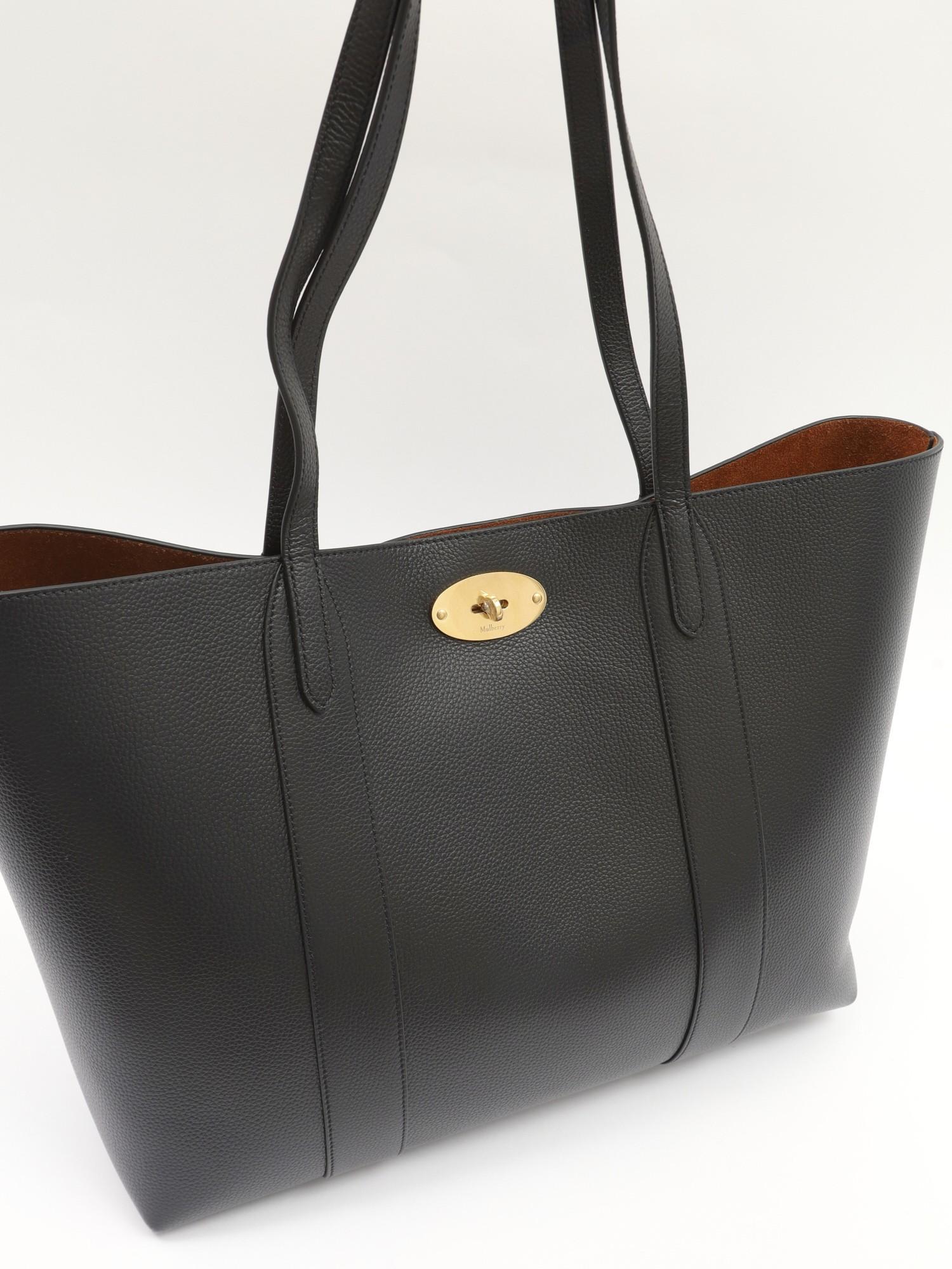 Mulberry Bayswater , фото 5