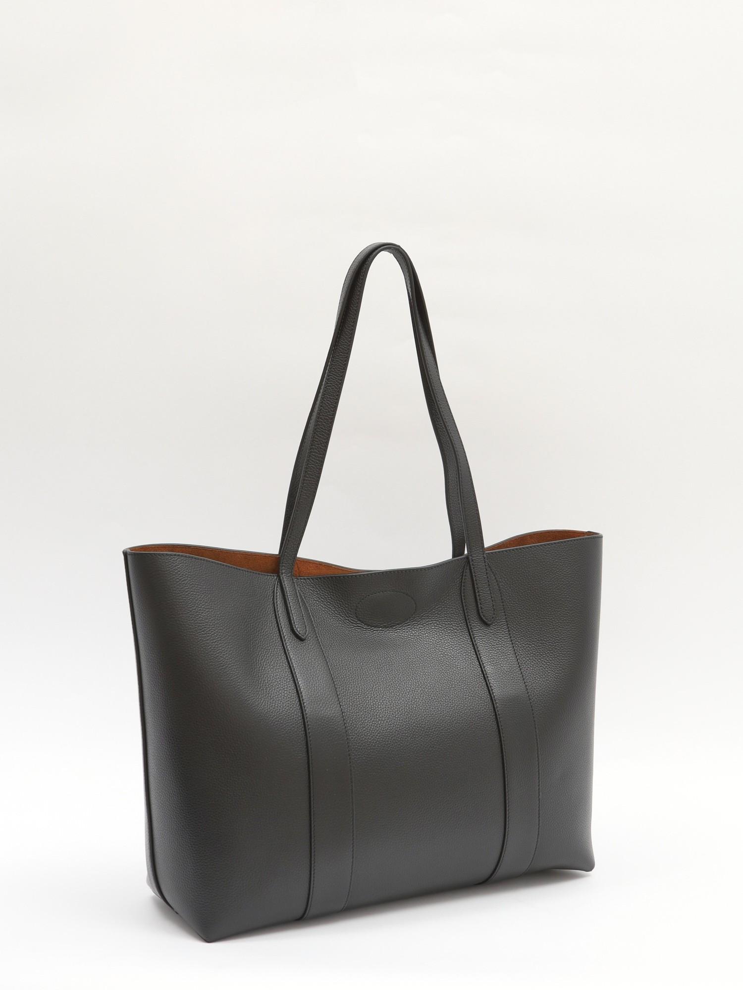 Mulberry Bayswater , фото 4