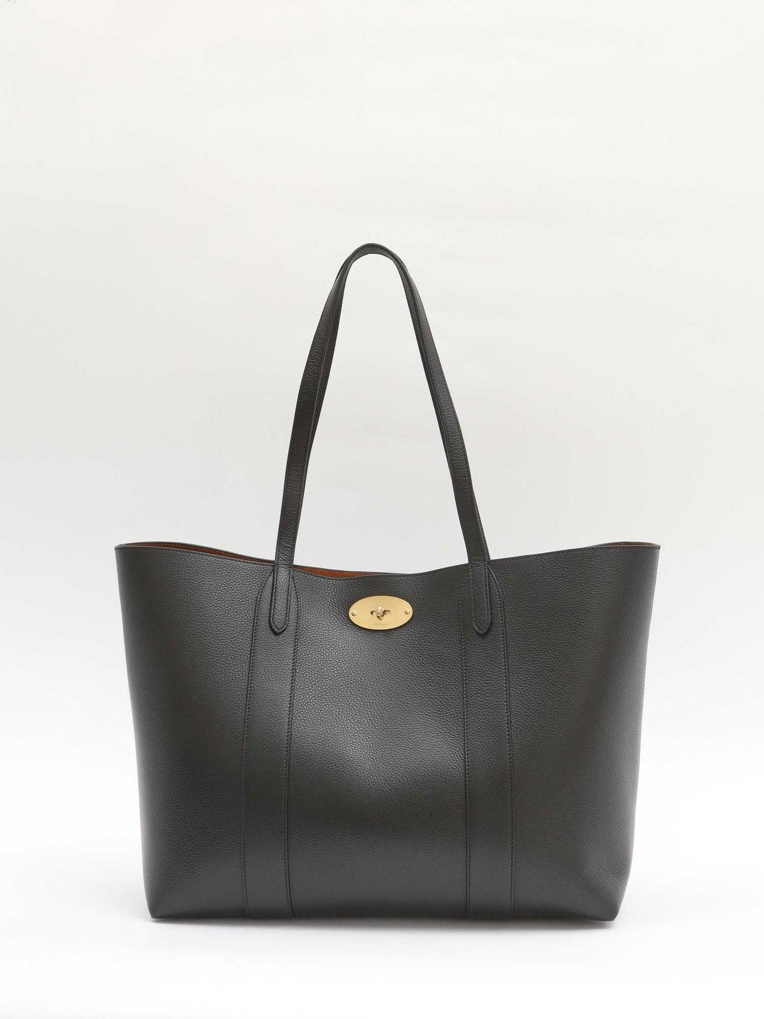 Mulberry Bayswater , фото 1