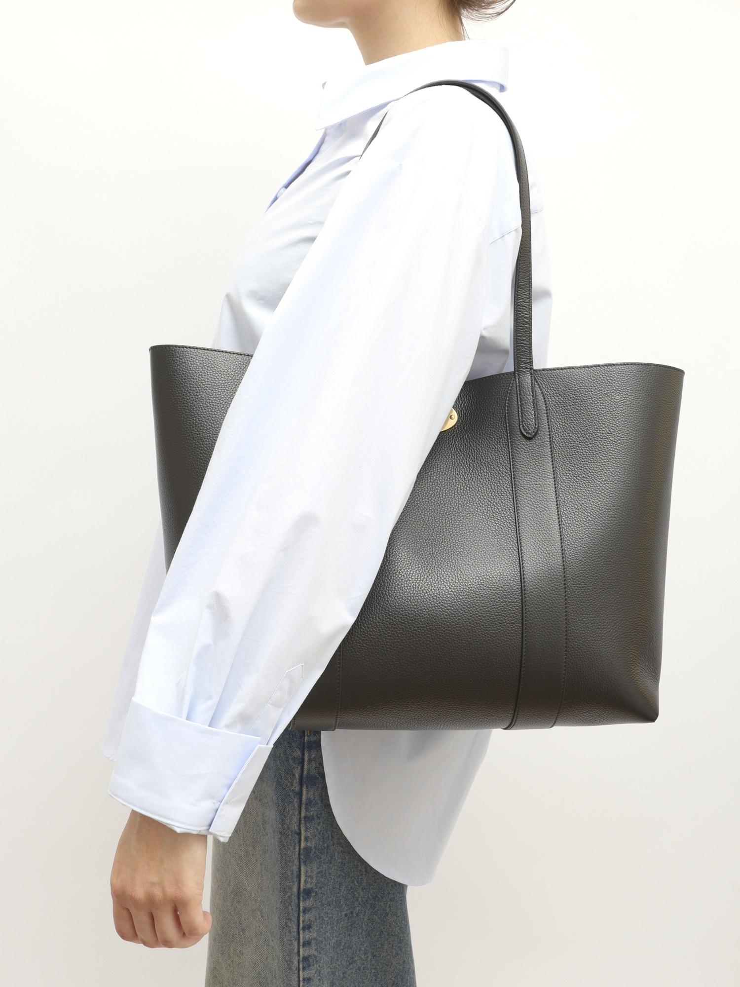 Mulberry Bayswater , фото 2