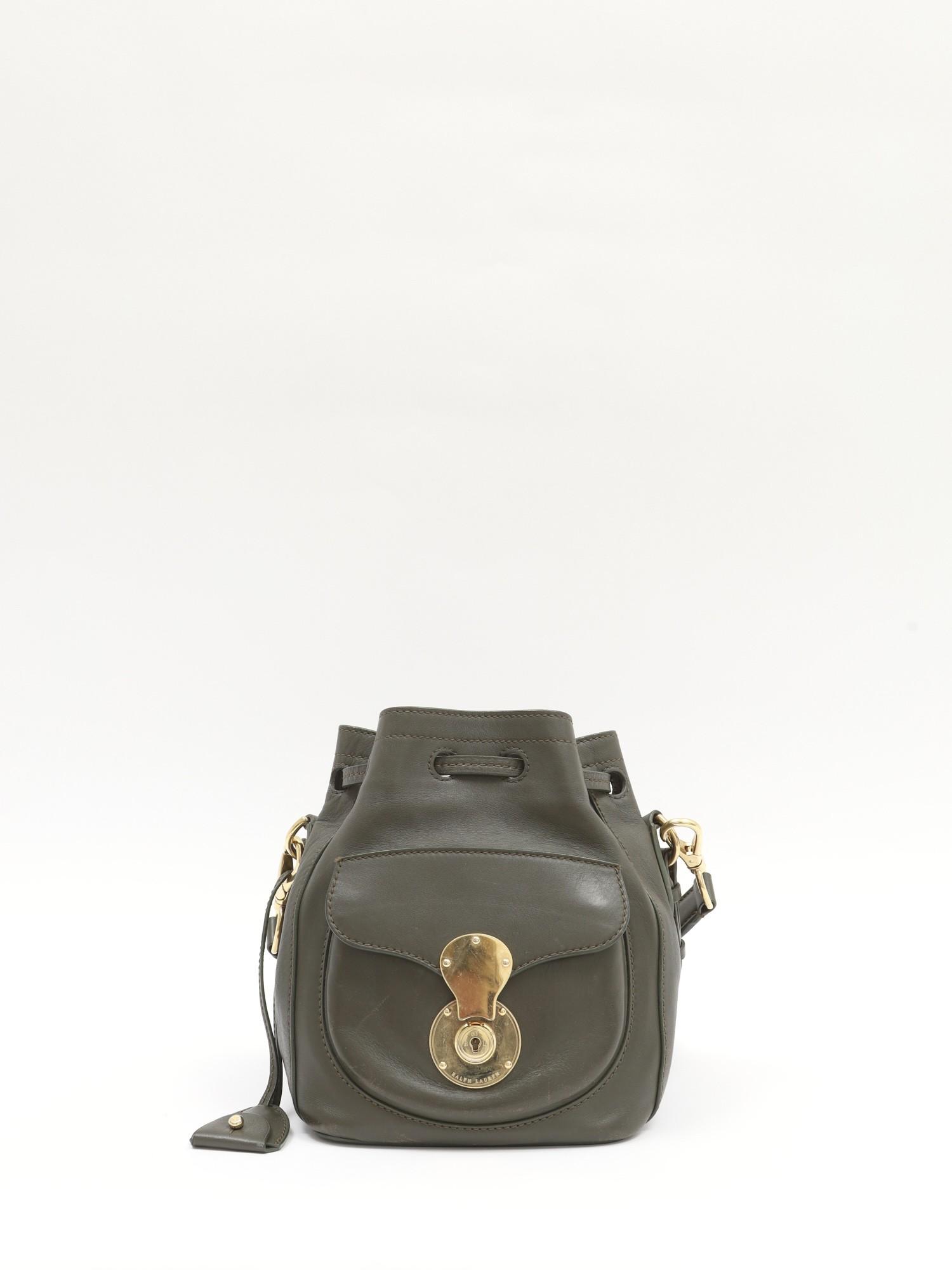 Ralph Lauren Ricky , фото 1