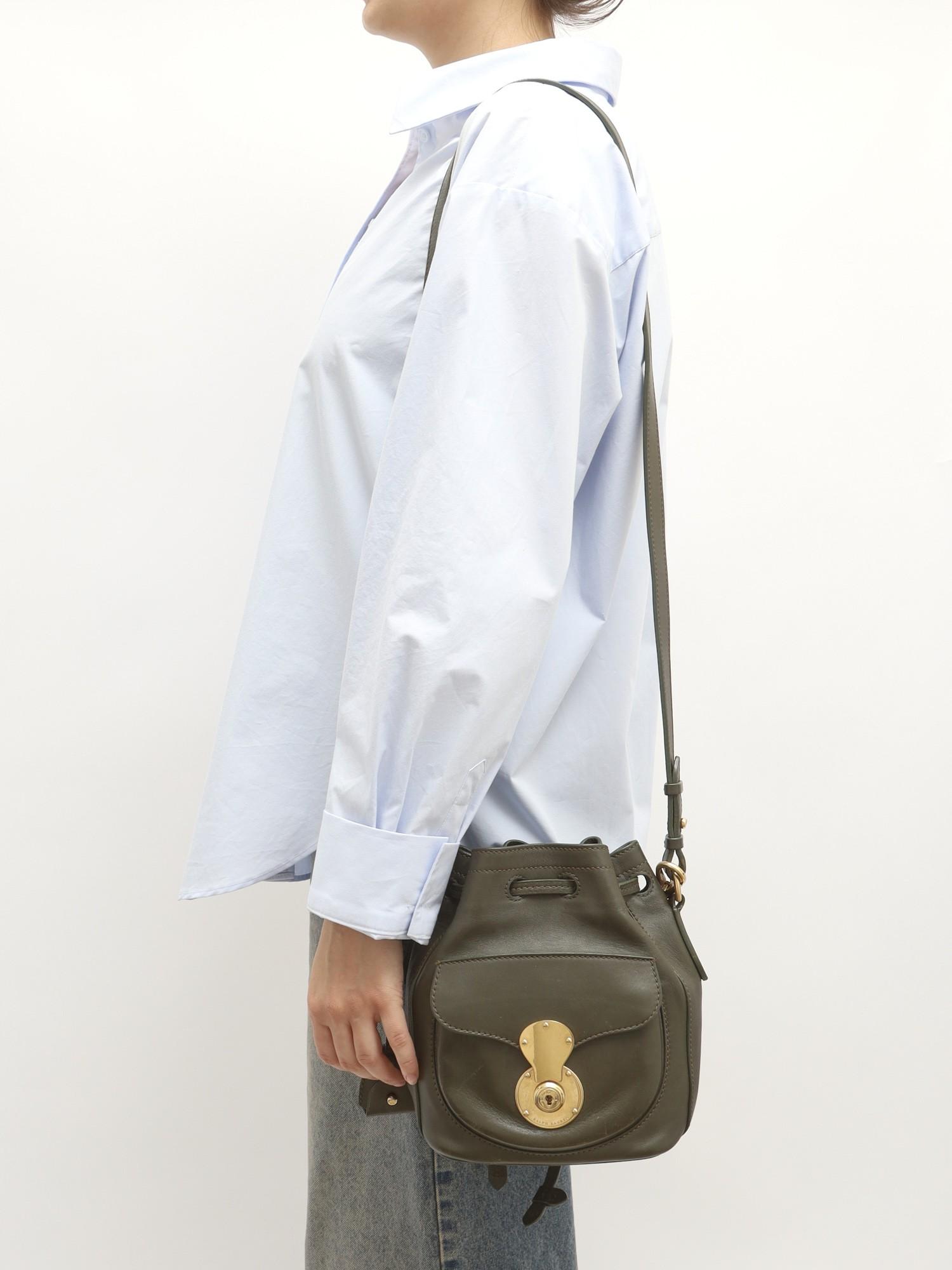 Ralph Lauren Ricky , фото 2