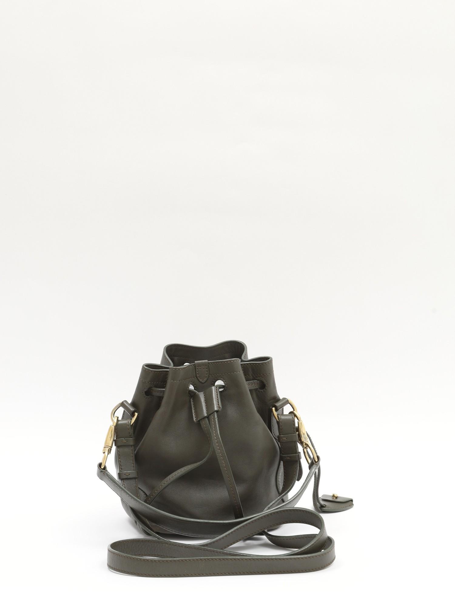 Ralph Lauren Ricky , фото 4