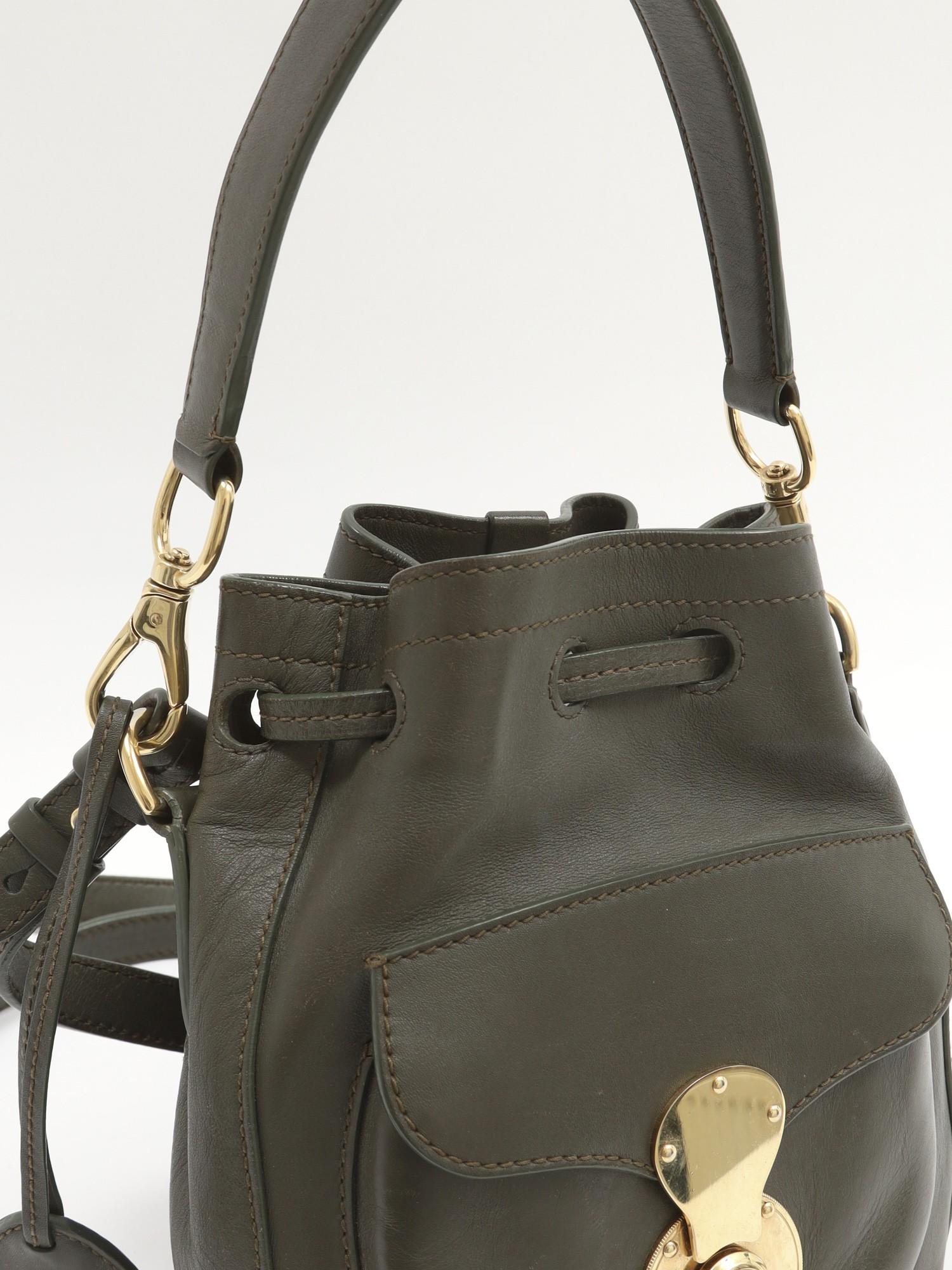 Ralph Lauren Ricky , фото 5
