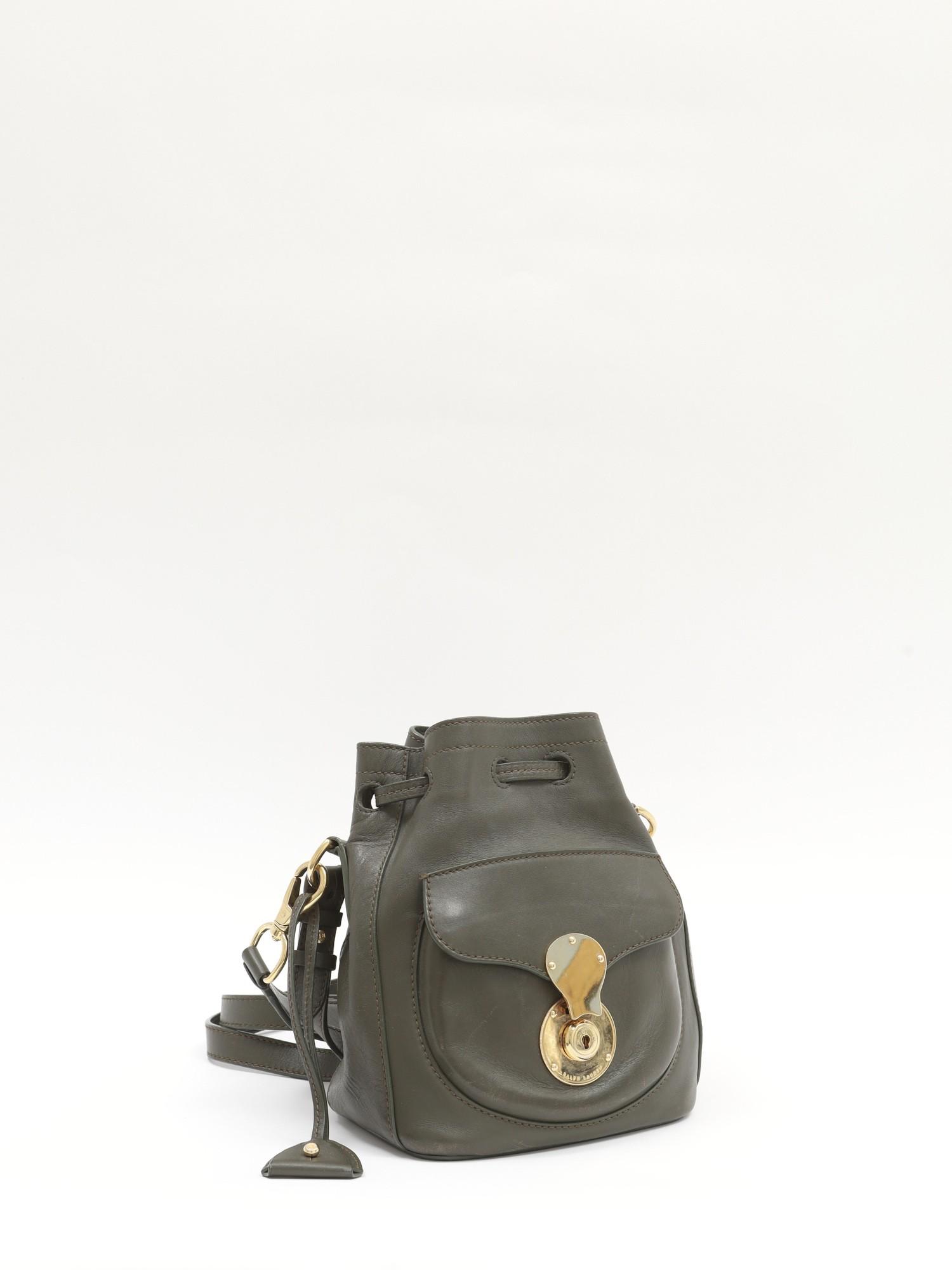 Ralph Lauren Ricky , фото 3
