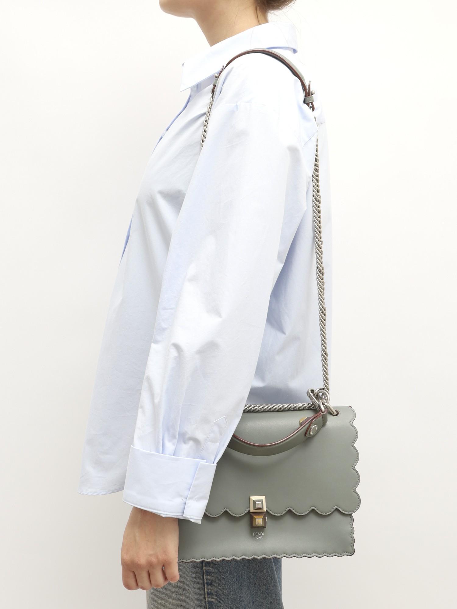 Fendi Kan I , фото 2