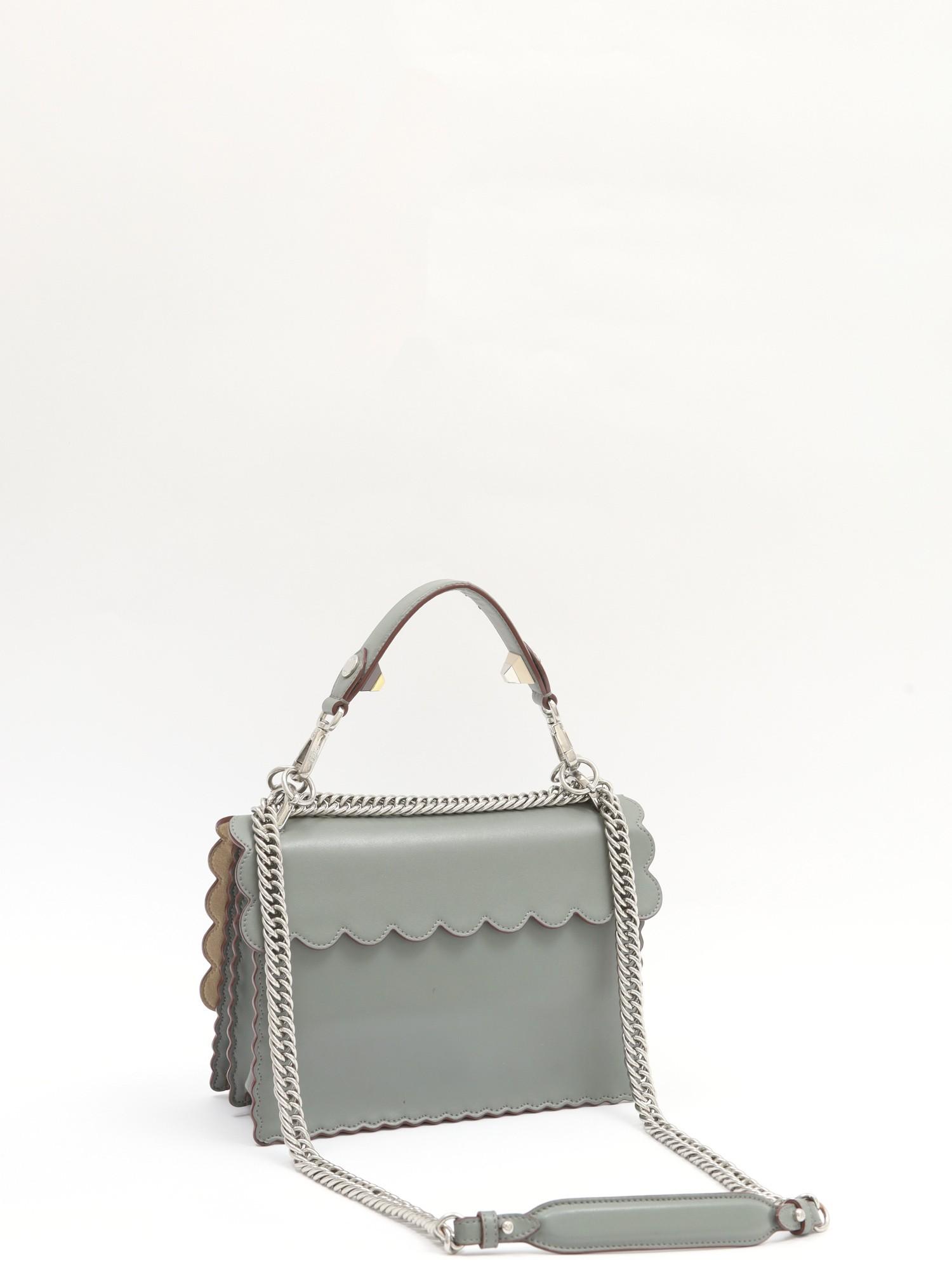 Fendi Kan I , фото 4