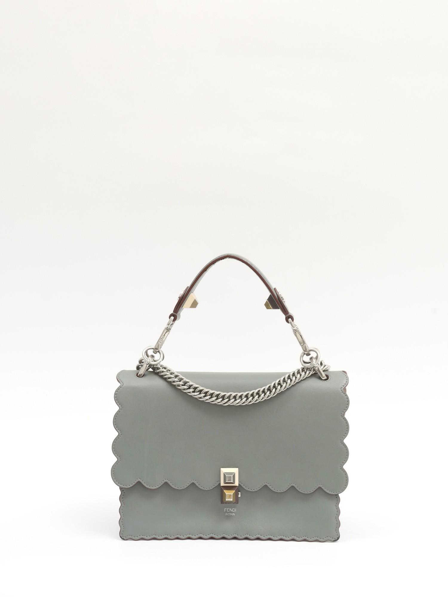 Fendi Kan I , фото 1