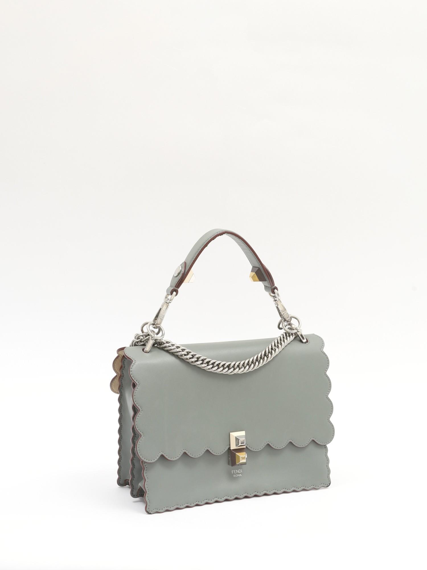 Fendi Kan I , фото 3