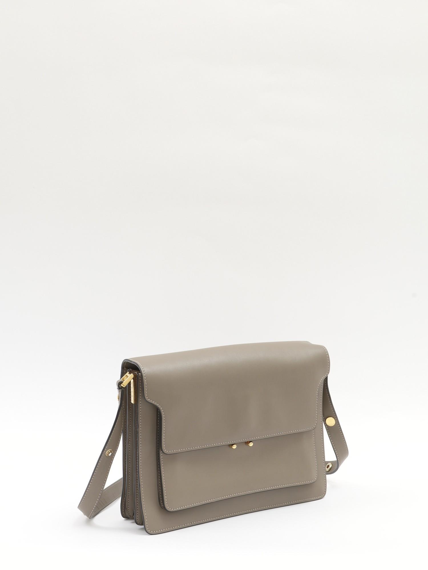 Marni Trunk , фото 3