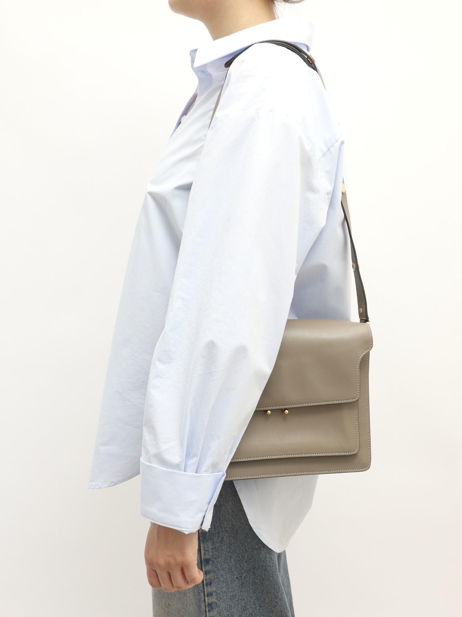 Marni Trunk , фото 2