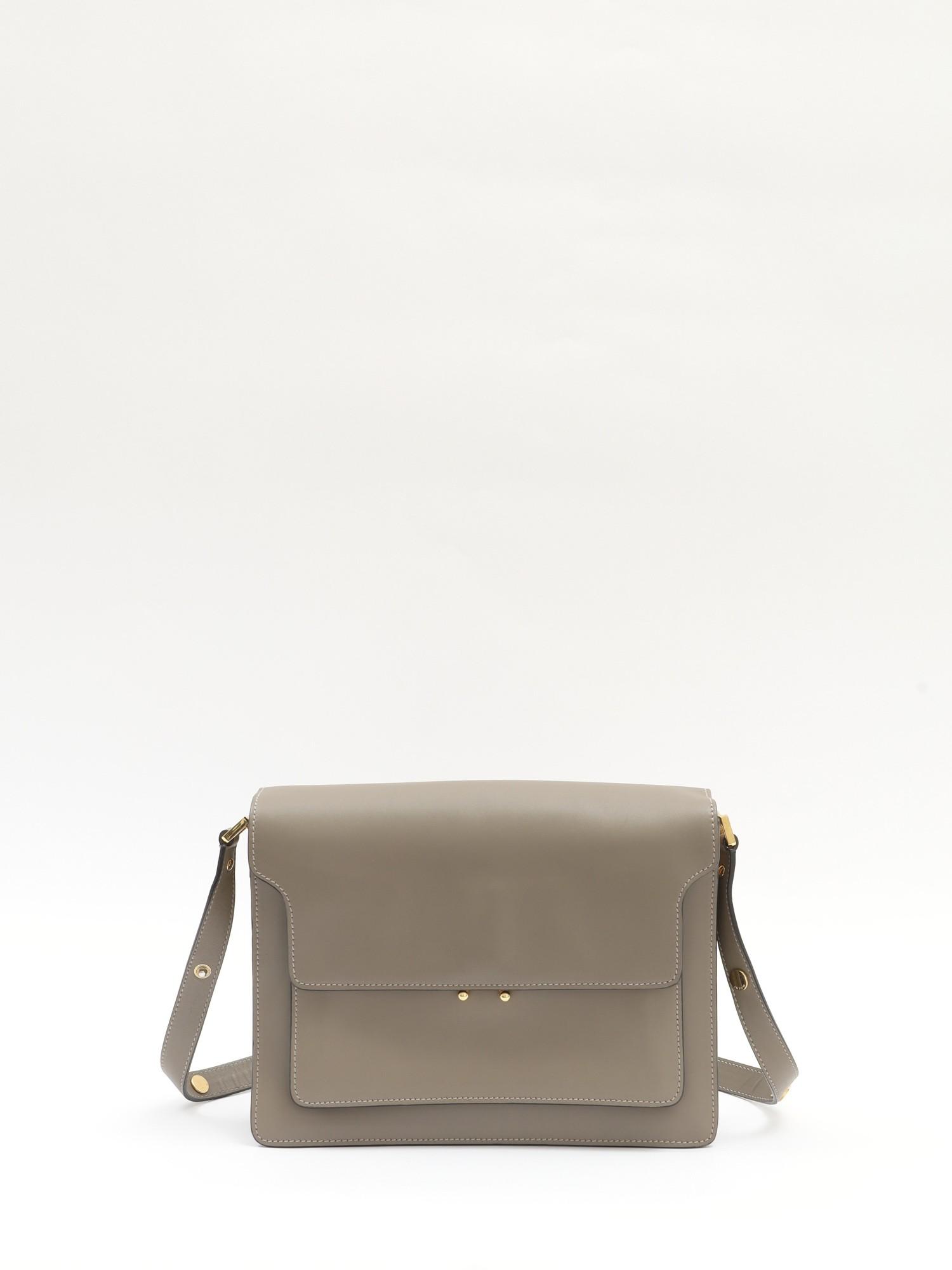 Marni Trunk , фото 1